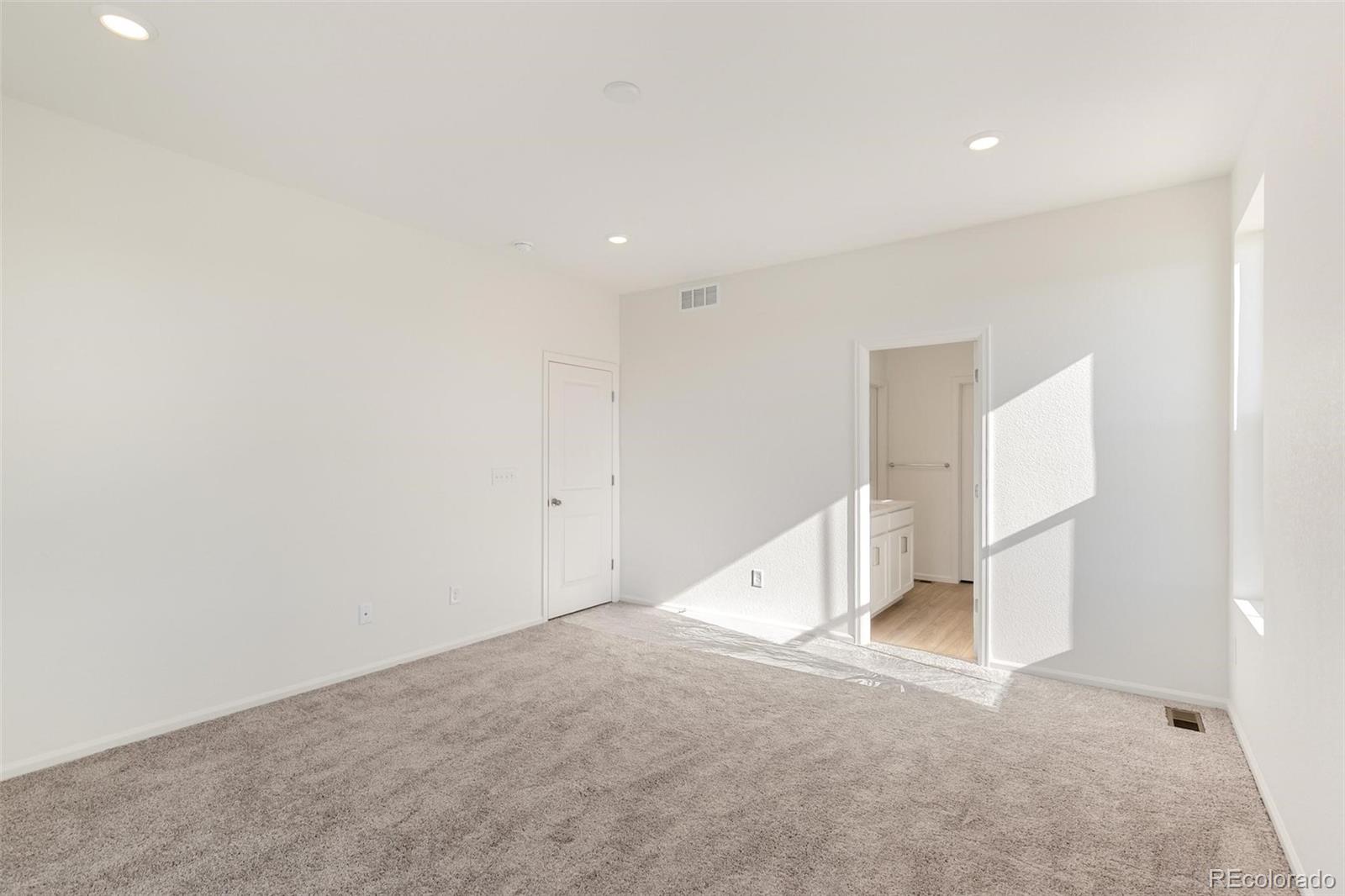 MLS Image #24 for 1661 s gold bug way,aurora, Colorado