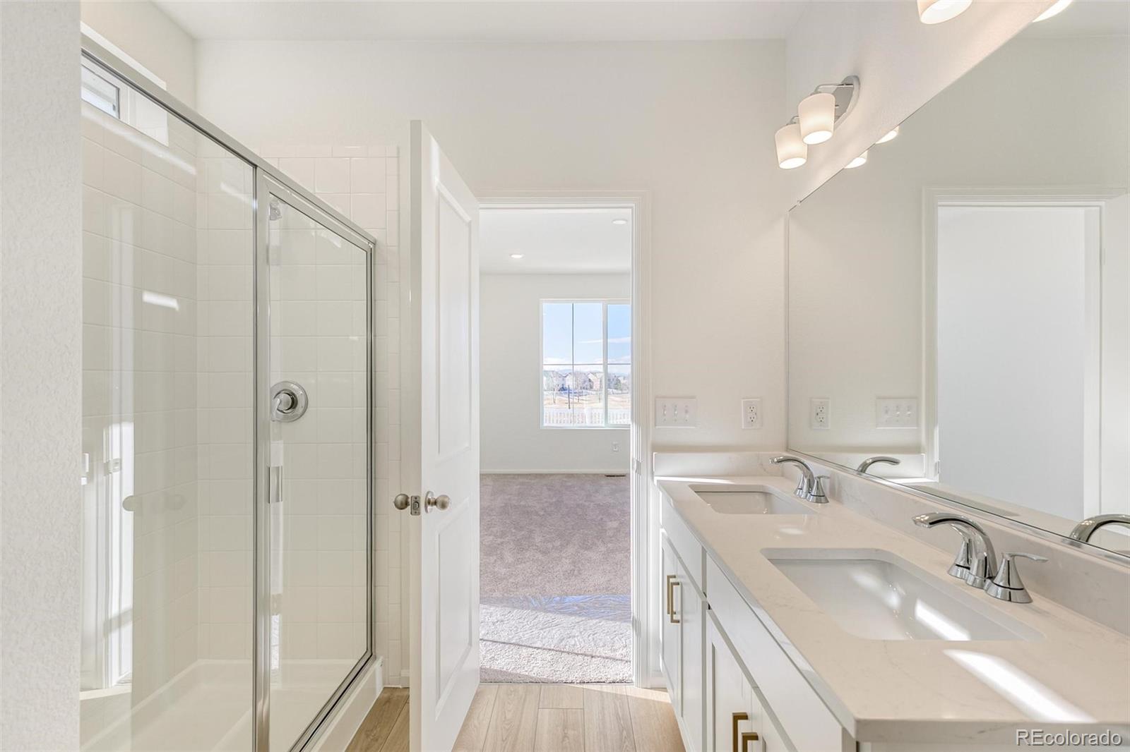 MLS Image #25 for 1661 s gold bug way,aurora, Colorado