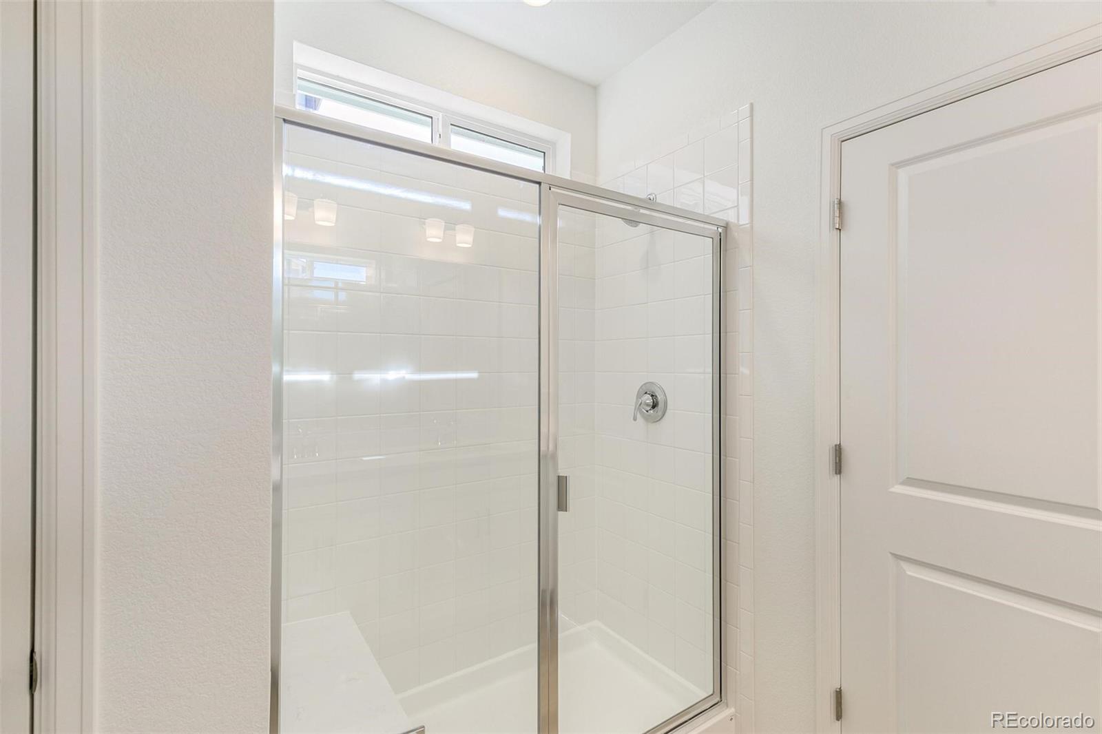 MLS Image #27 for 1661 s gold bug way,aurora, Colorado