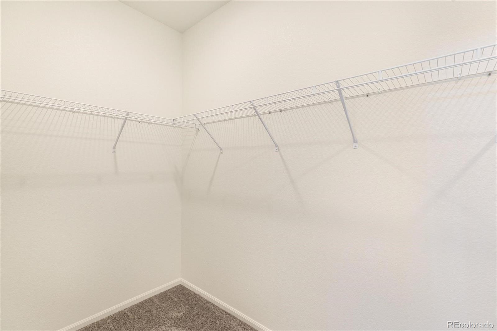 MLS Image #28 for 1661 s gold bug way,aurora, Colorado