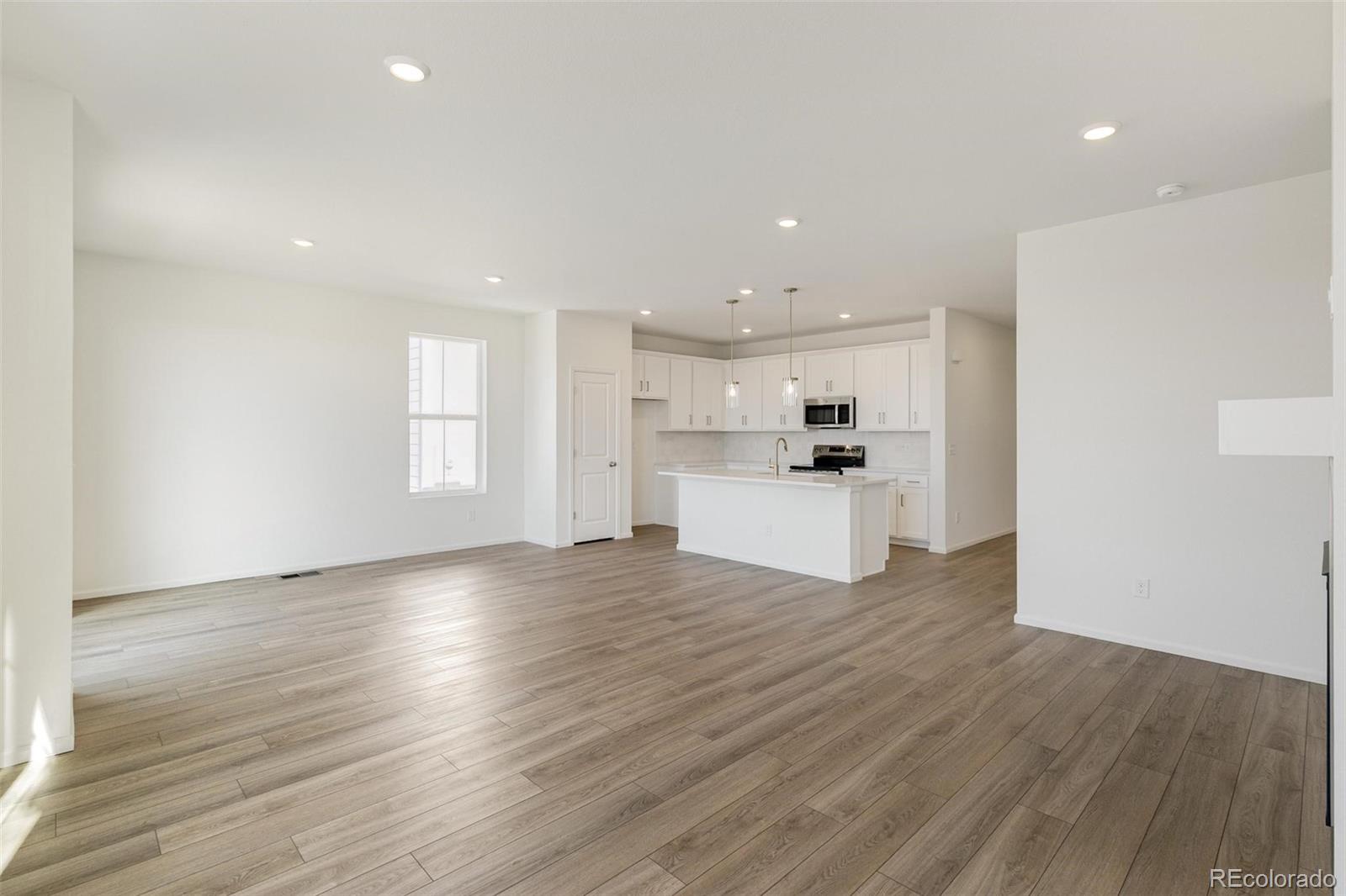 MLS Image #3 for 1661 s gold bug way,aurora, Colorado