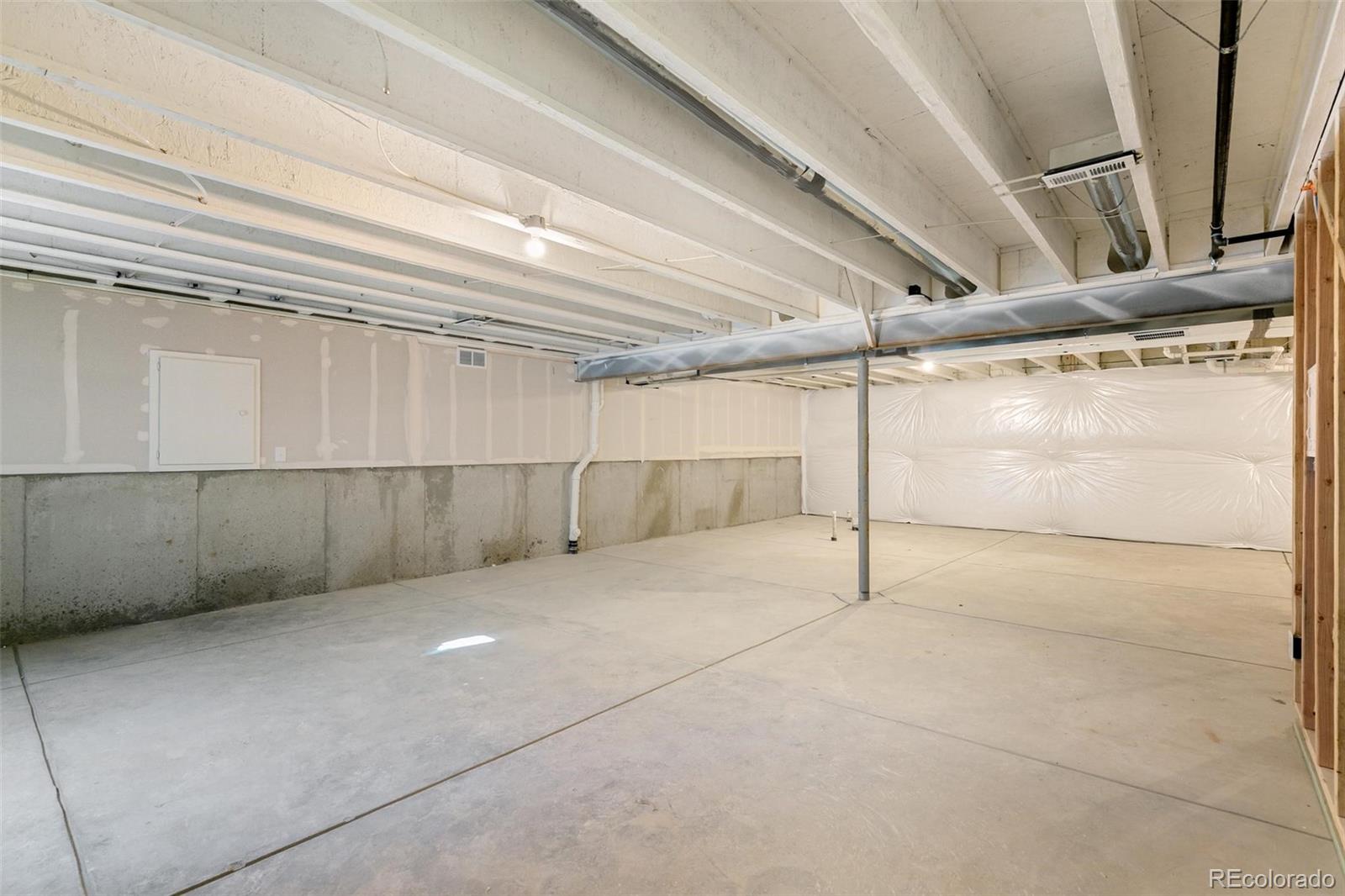 MLS Image #30 for 1661 s gold bug way,aurora, Colorado