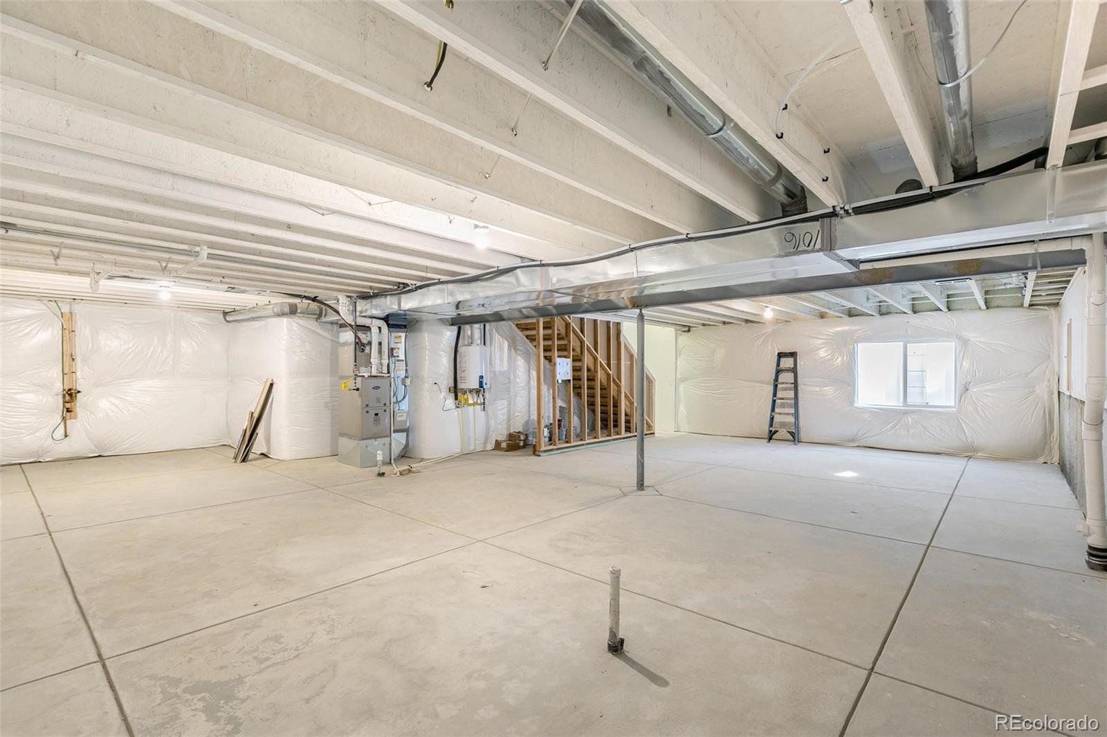 MLS Image #31 for 1661 s gold bug way,aurora, Colorado