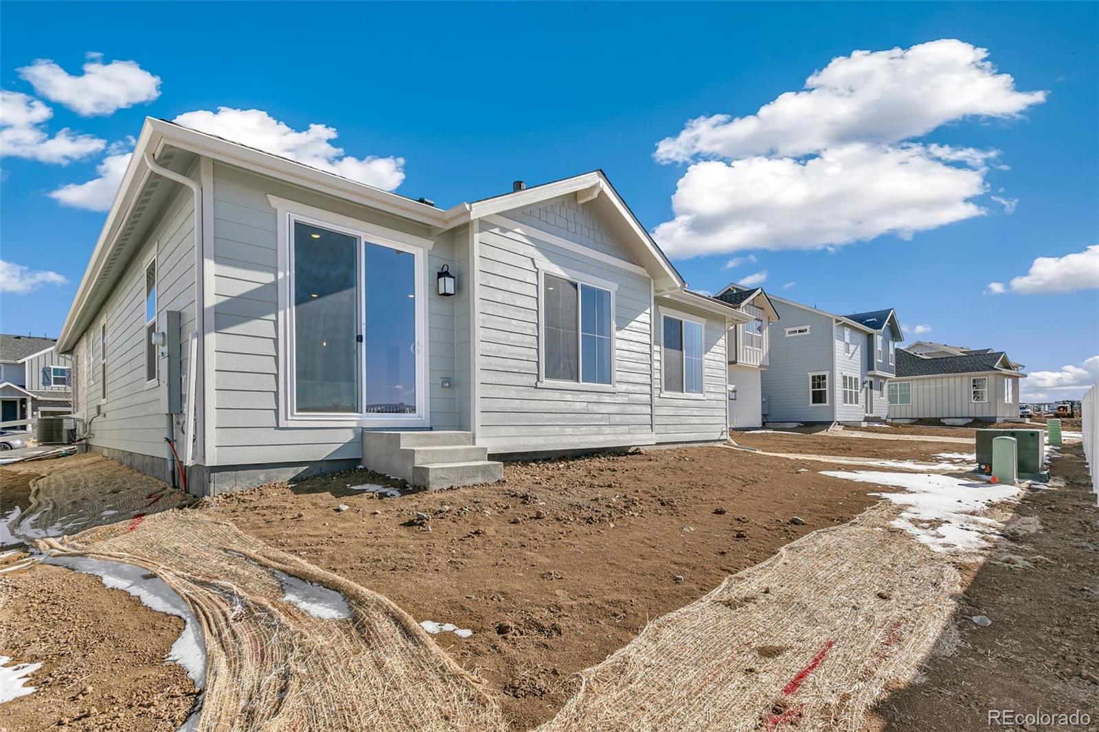 MLS Image #32 for 1661 s gold bug way,aurora, Colorado