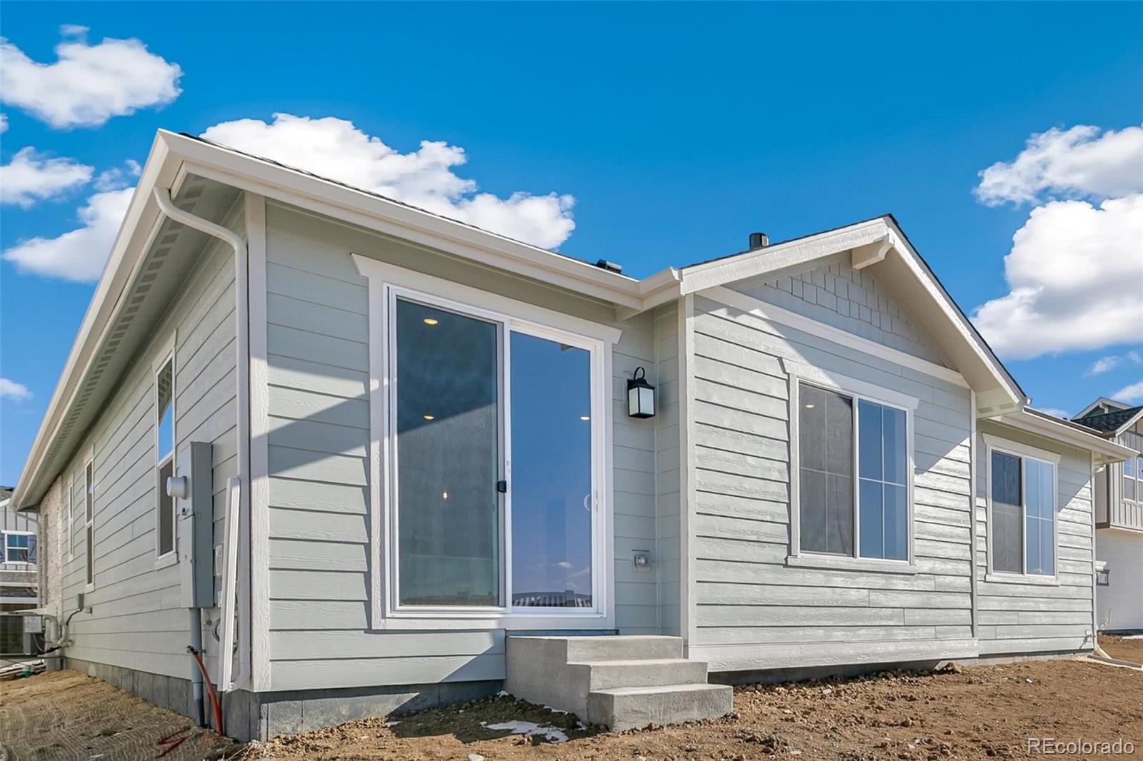 MLS Image #33 for 1661 s gold bug way,aurora, Colorado