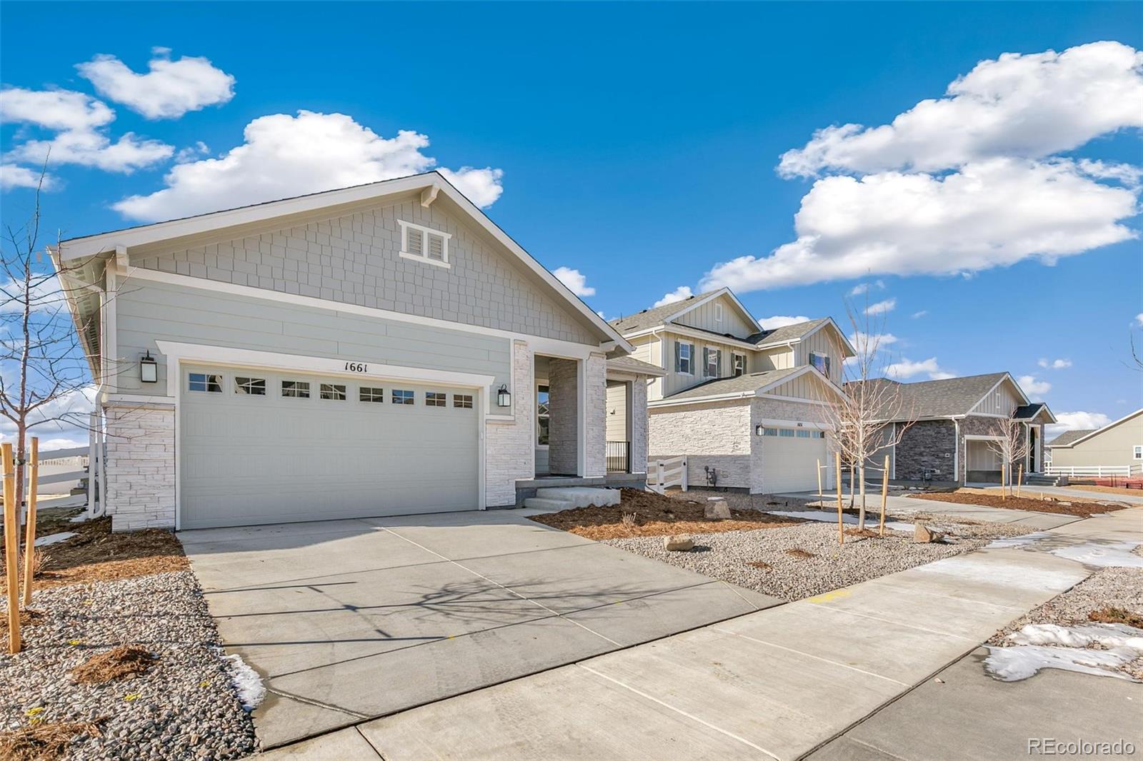 MLS Image #34 for 1661 s gold bug way,aurora, Colorado
