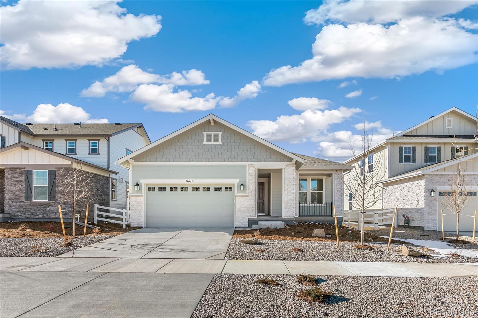 MLS Image #35 for 1661 s gold bug way,aurora, Colorado
