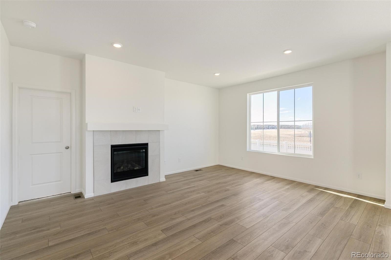 MLS Image #4 for 1661 s gold bug way,aurora, Colorado