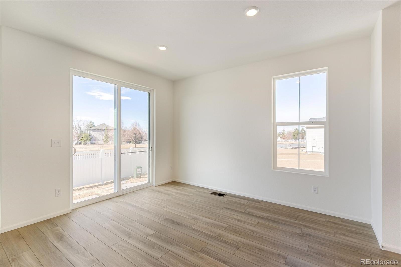 MLS Image #6 for 1661 s gold bug way,aurora, Colorado