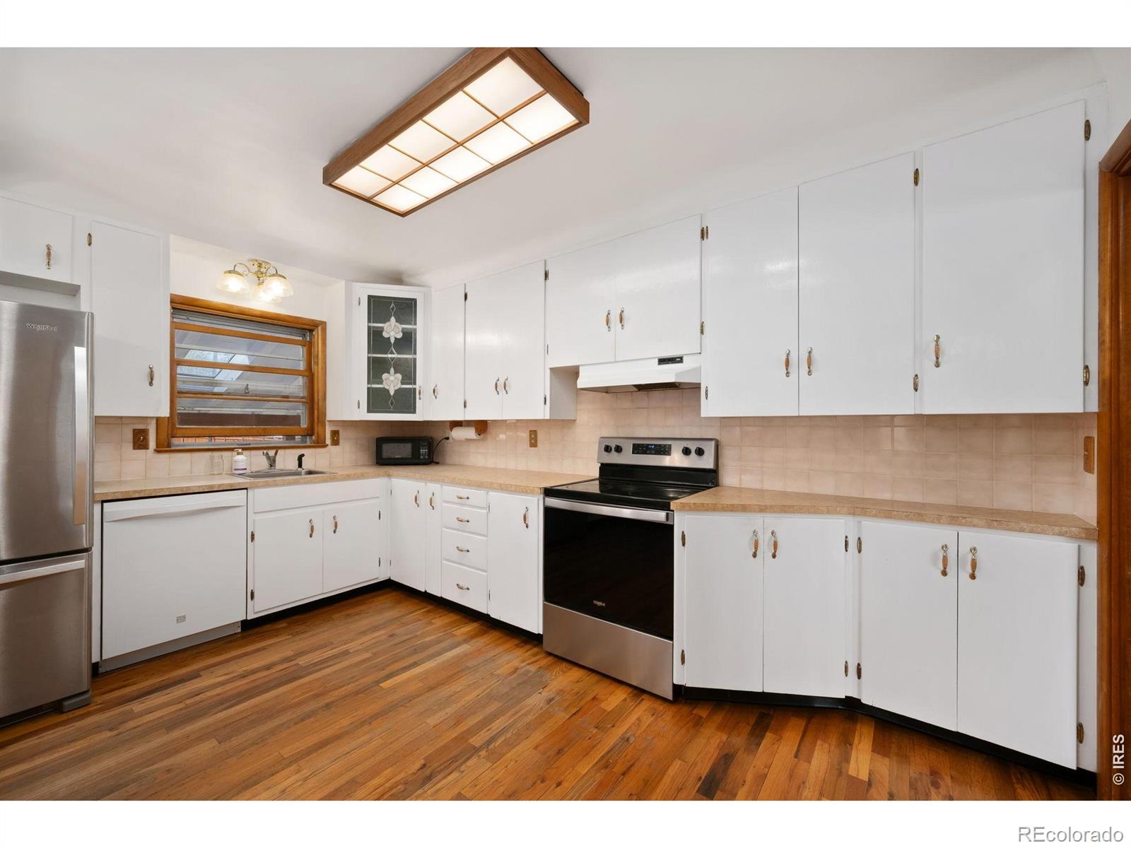MLS Image #10 for 805  walnut street,windsor, Colorado