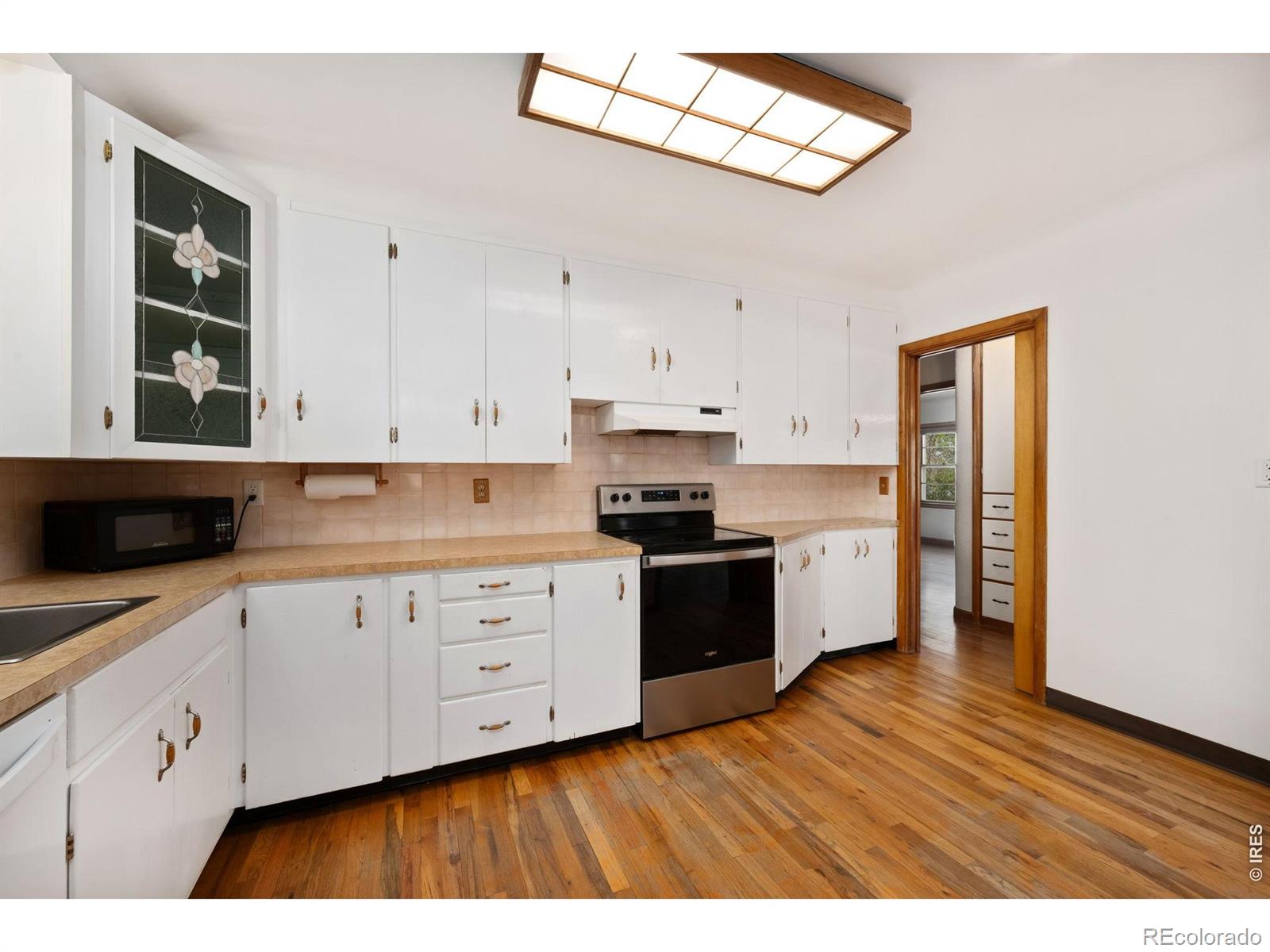 MLS Image #11 for 805  walnut street,windsor, Colorado