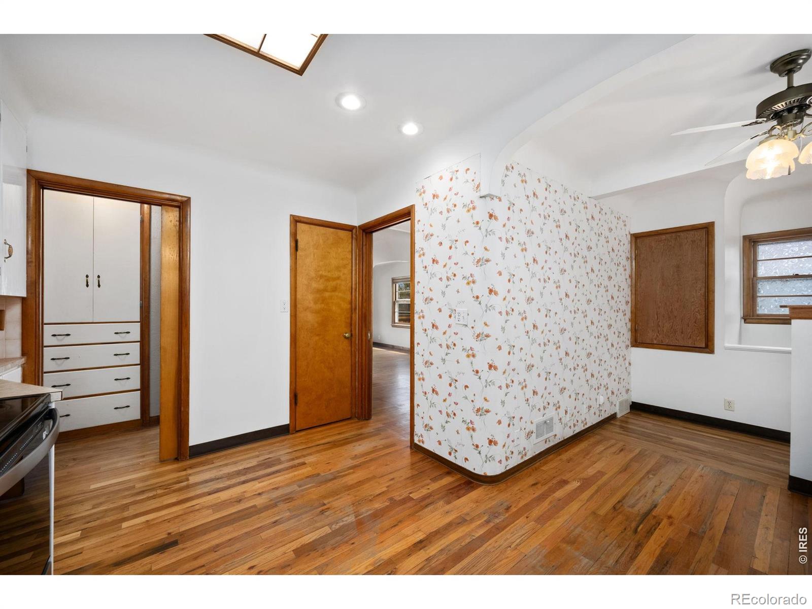 MLS Image #12 for 805  walnut street,windsor, Colorado