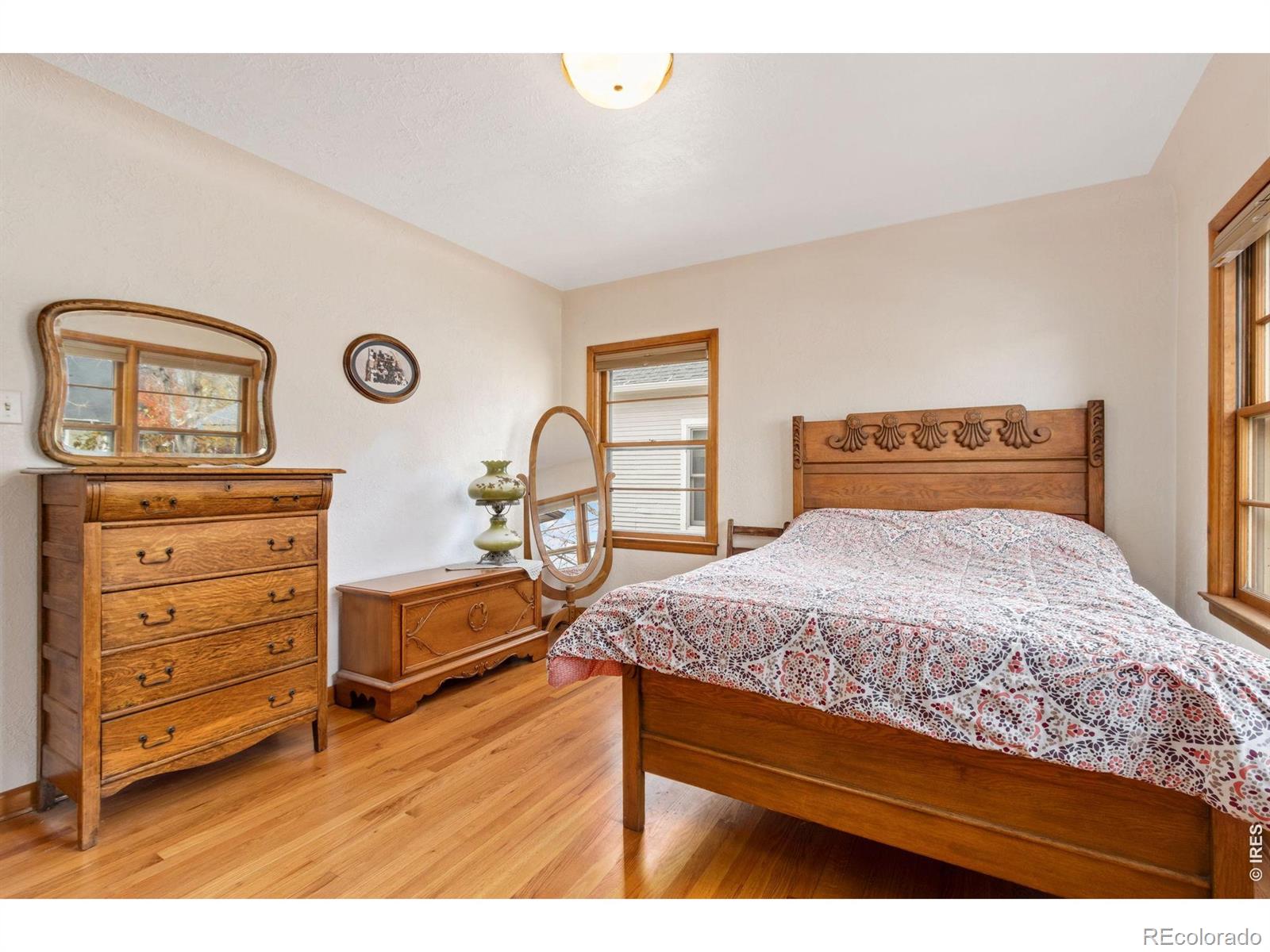 MLS Image #13 for 805  walnut street,windsor, Colorado