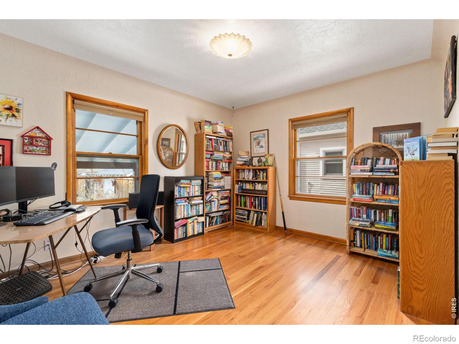 MLS Image #14 for 805  walnut street,windsor, Colorado