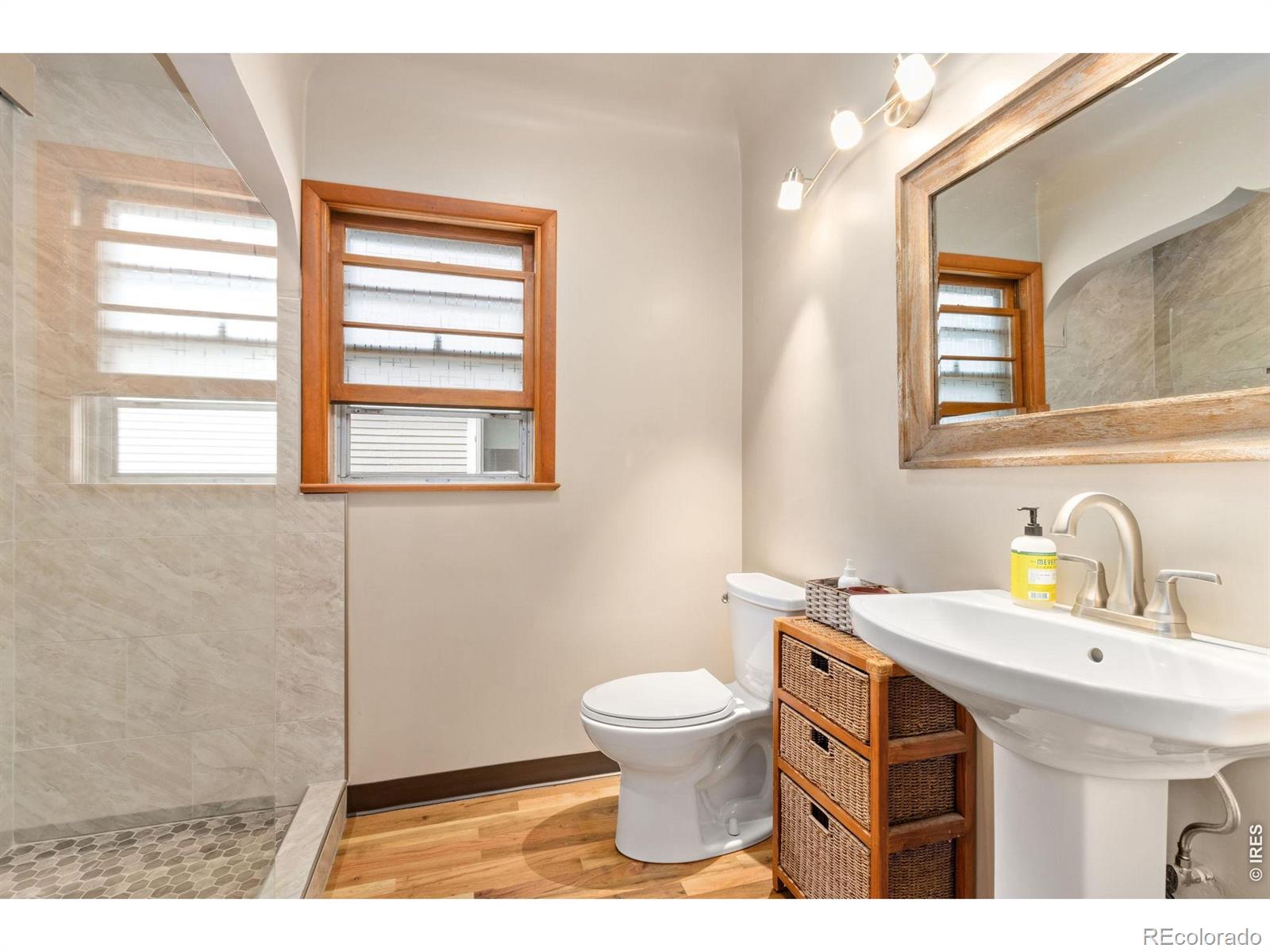 MLS Image #15 for 805  walnut street,windsor, Colorado