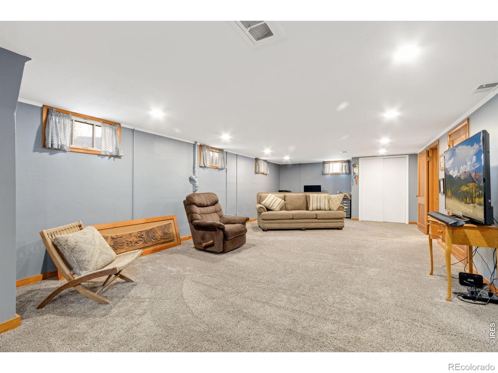 MLS Image #16 for 805  walnut street,windsor, Colorado