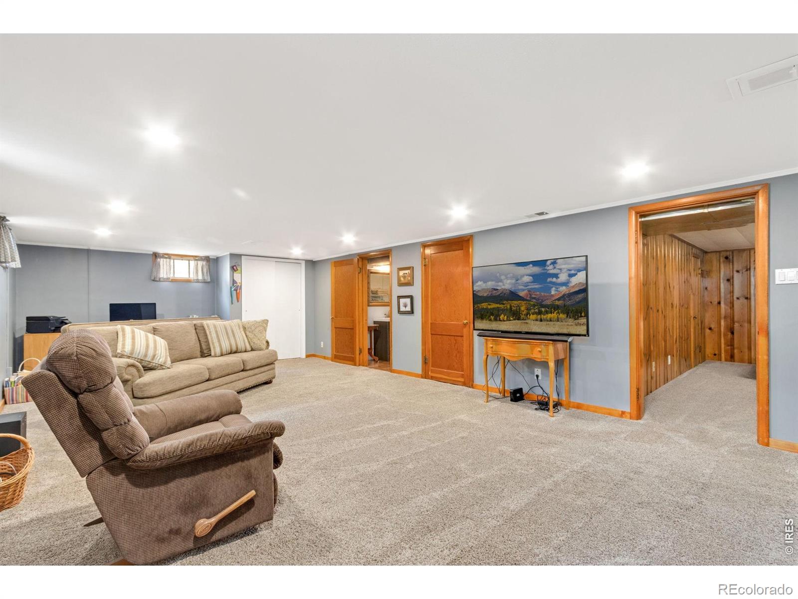 MLS Image #17 for 805  walnut street,windsor, Colorado