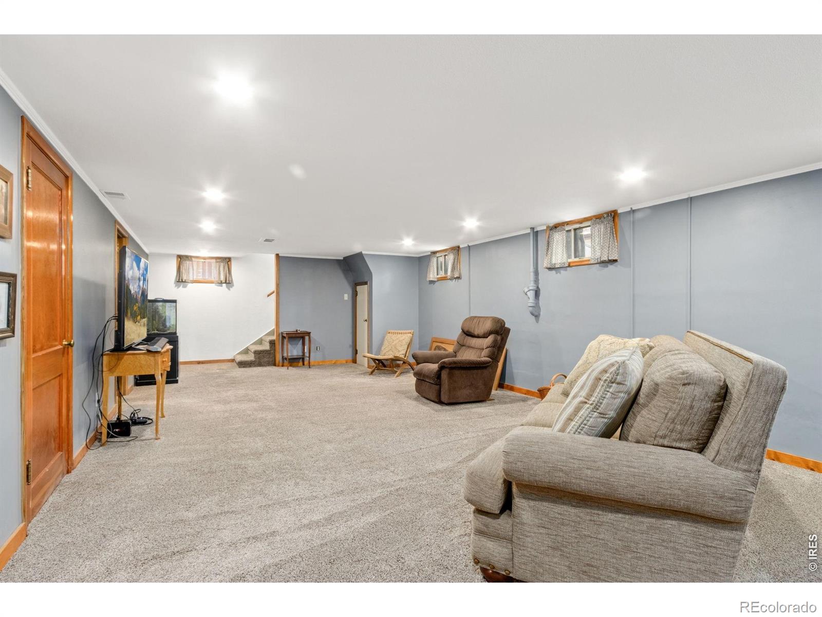 MLS Image #18 for 805  walnut street,windsor, Colorado
