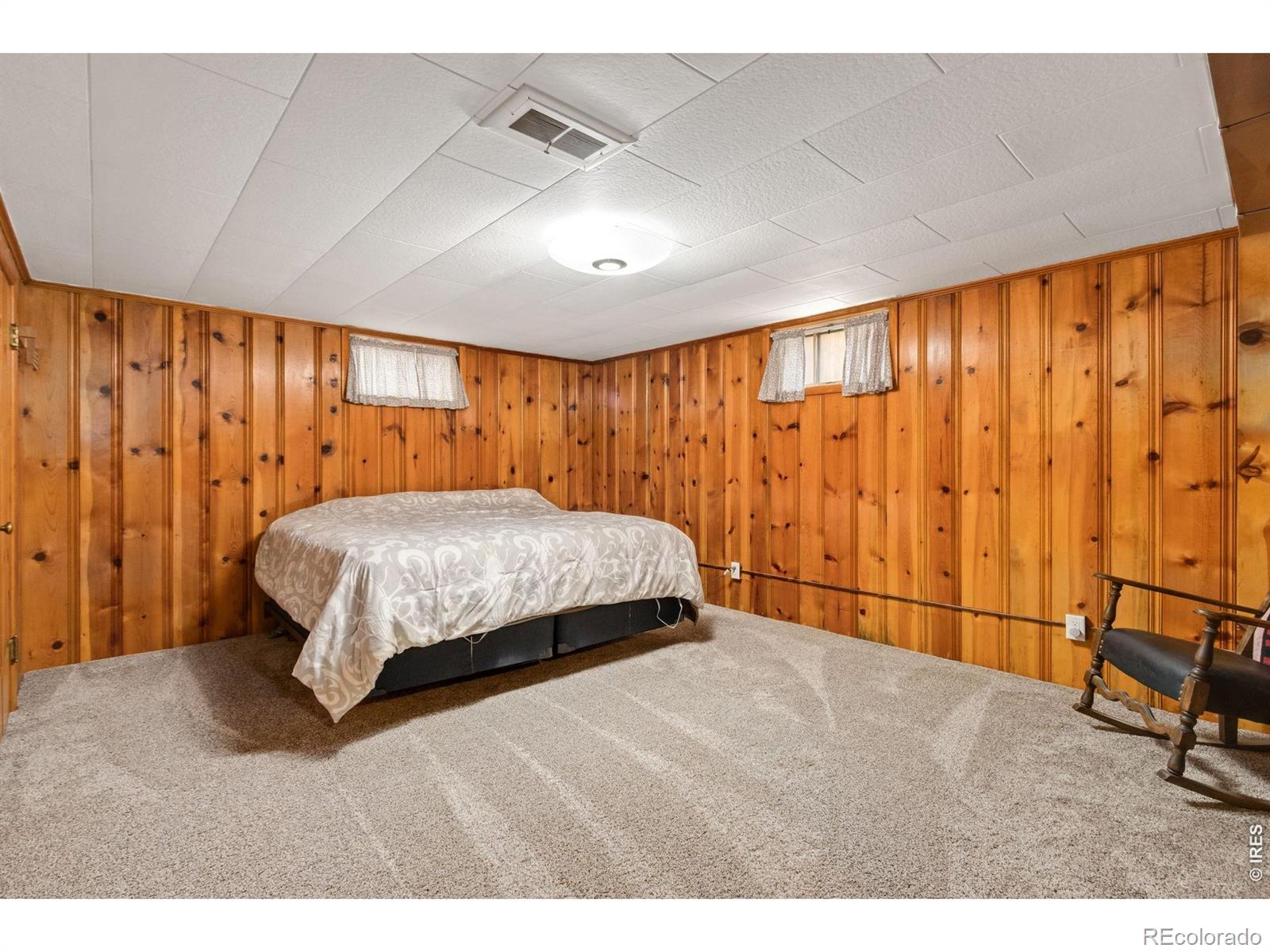 MLS Image #19 for 805  walnut street,windsor, Colorado