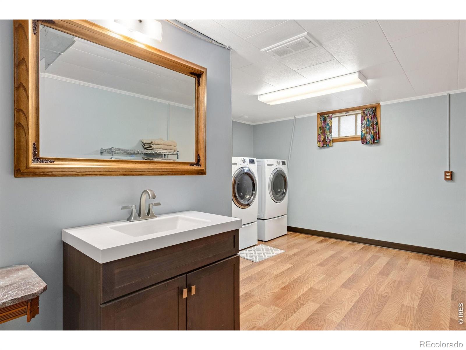 MLS Image #20 for 805  walnut street,windsor, Colorado