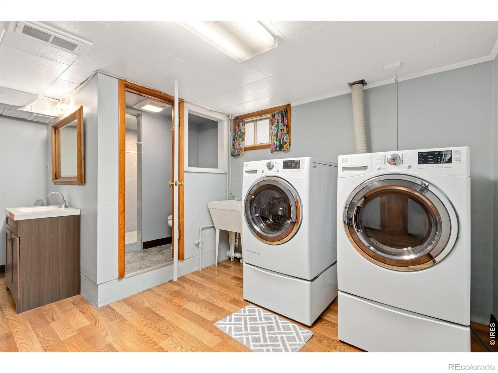 MLS Image #21 for 805  walnut street,windsor, Colorado