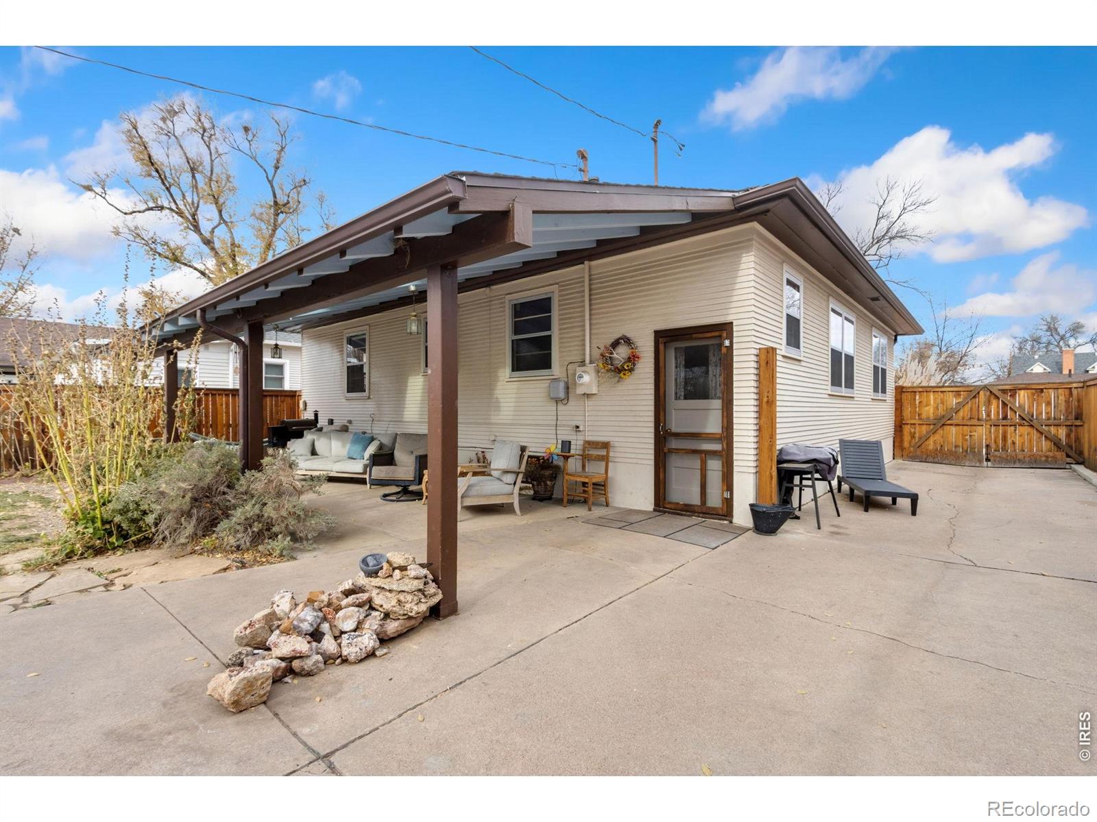 MLS Image #24 for 805  walnut street,windsor, Colorado