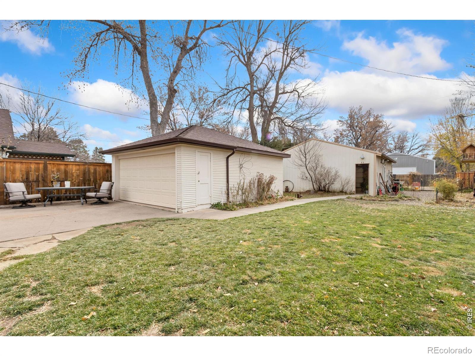 MLS Image #25 for 805  walnut street,windsor, Colorado