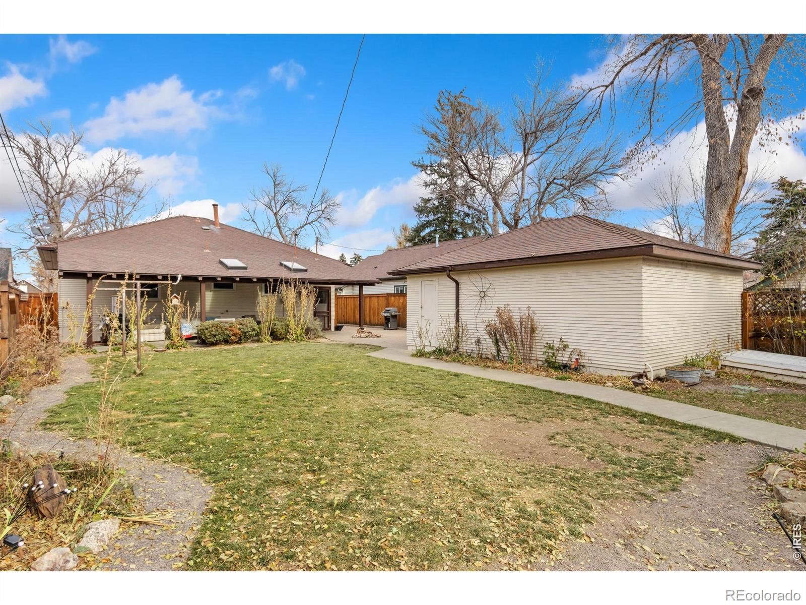 MLS Image #26 for 805  walnut street,windsor, Colorado