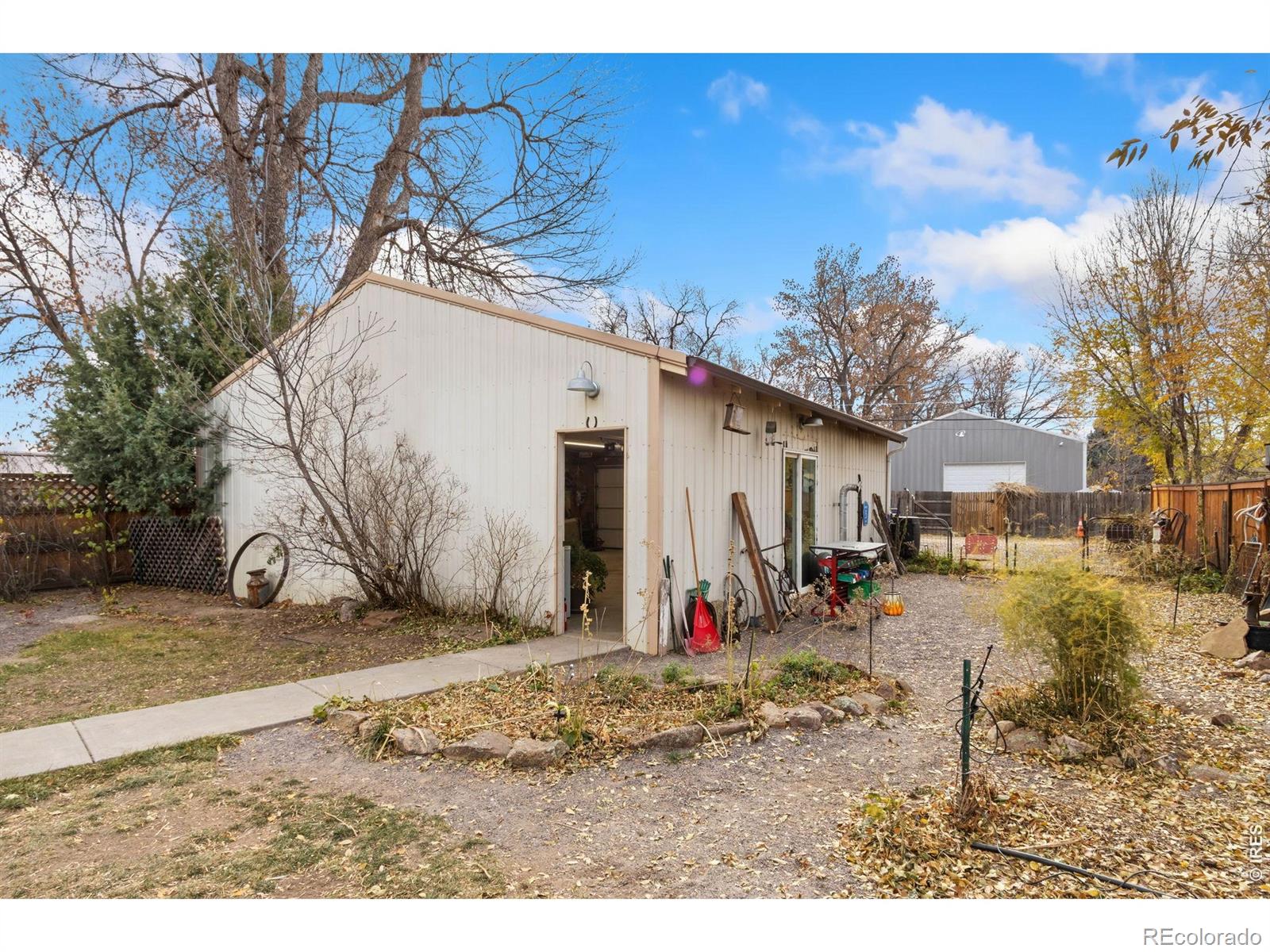 MLS Image #27 for 805  walnut street,windsor, Colorado