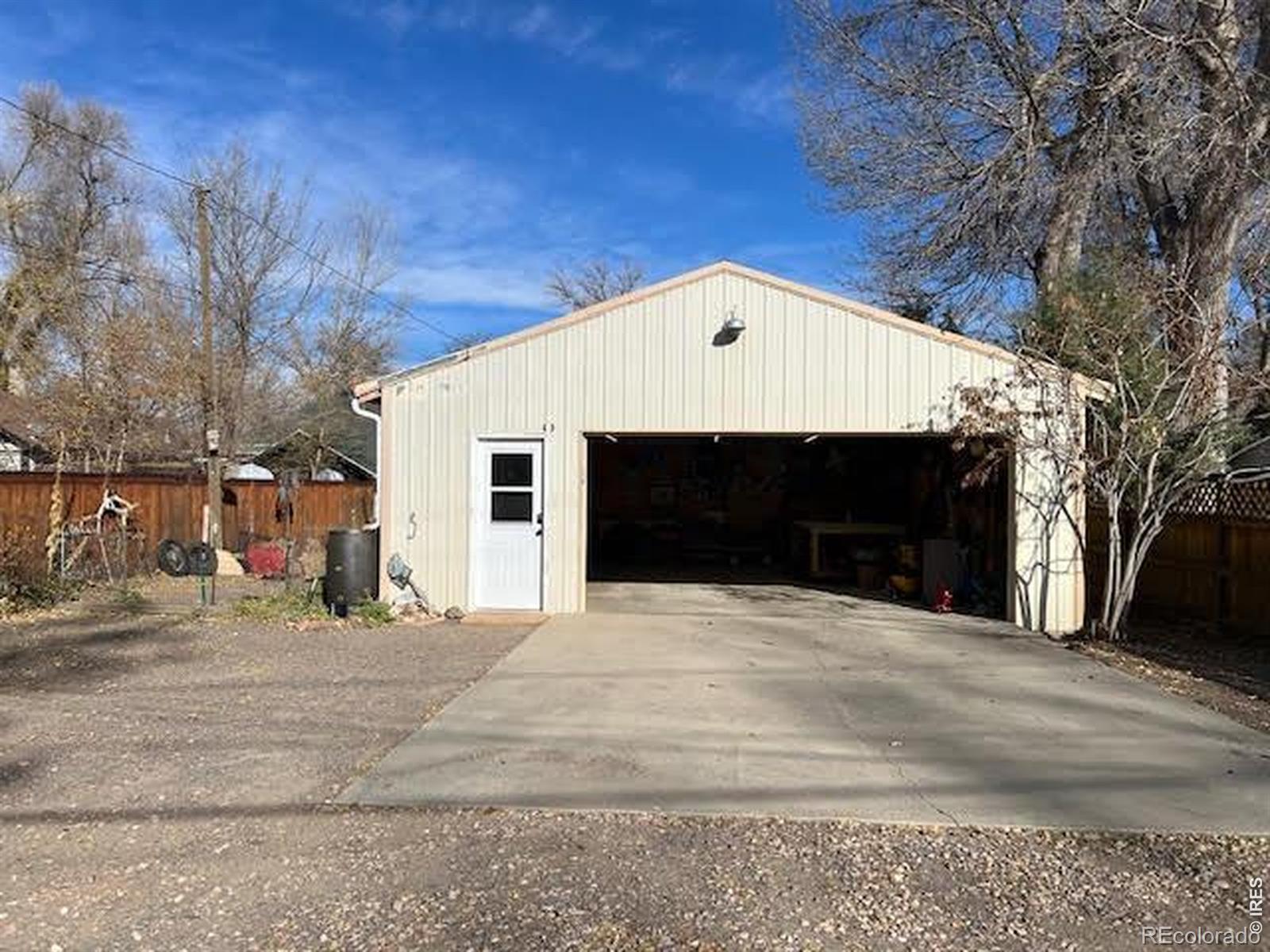 MLS Image #28 for 805  walnut street,windsor, Colorado