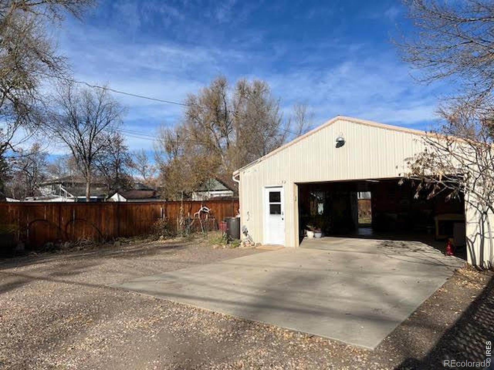 MLS Image #29 for 805  walnut street,windsor, Colorado