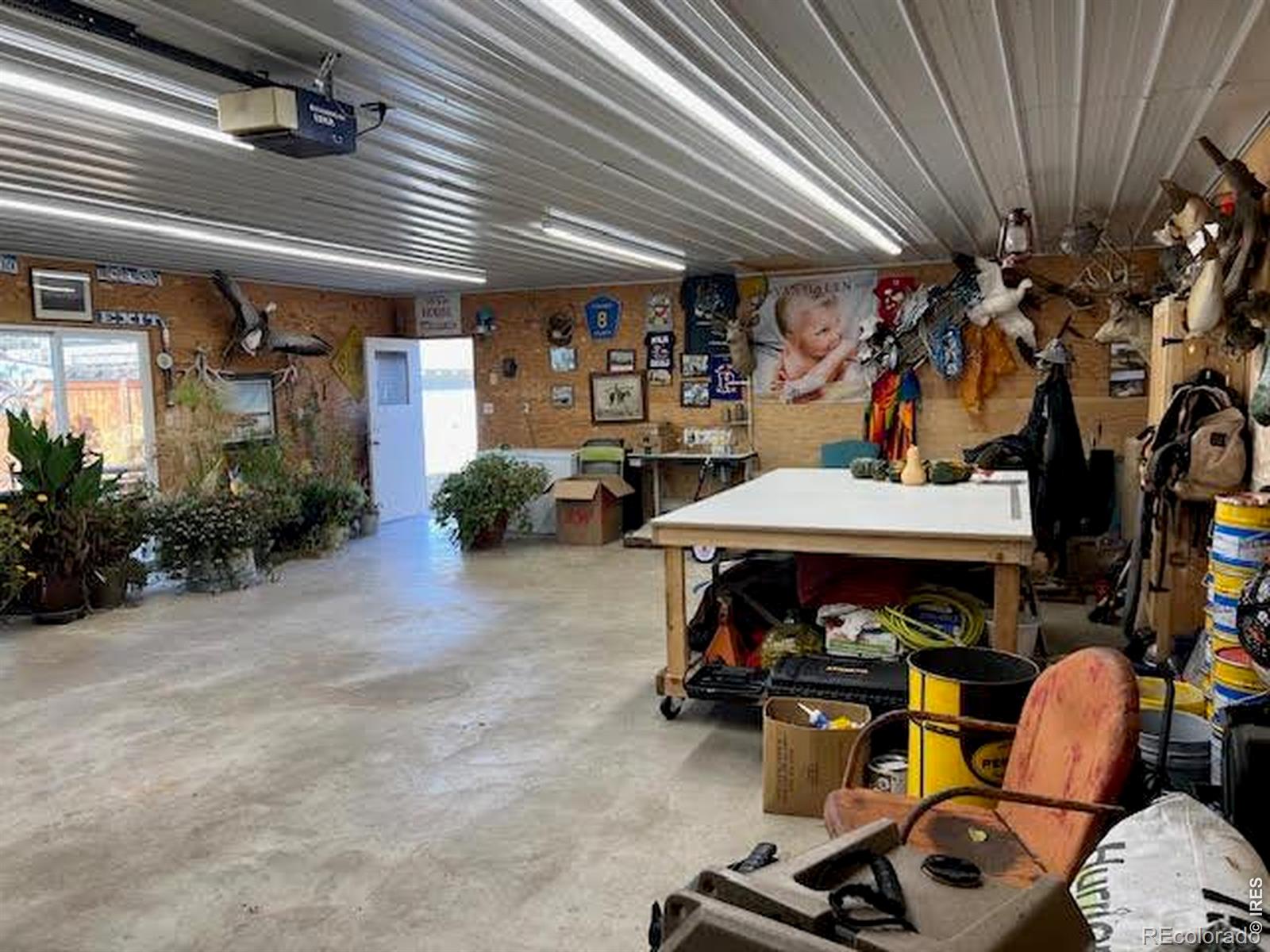 MLS Image #31 for 805  walnut street,windsor, Colorado