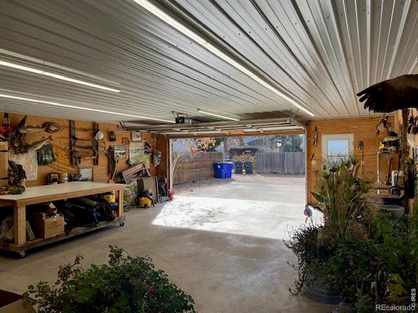MLS Image #32 for 805  walnut street,windsor, Colorado
