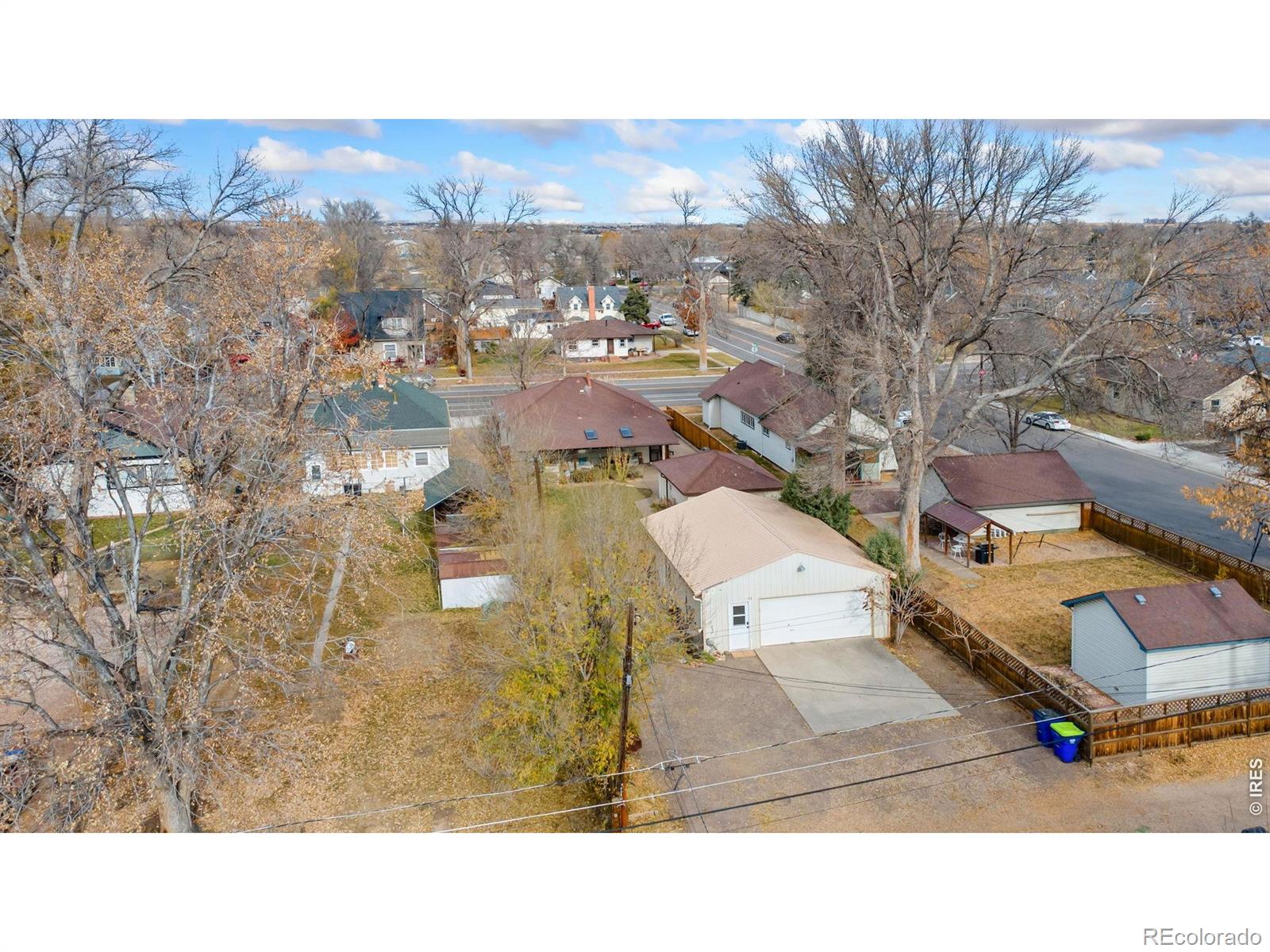 MLS Image #33 for 805  walnut street,windsor, Colorado