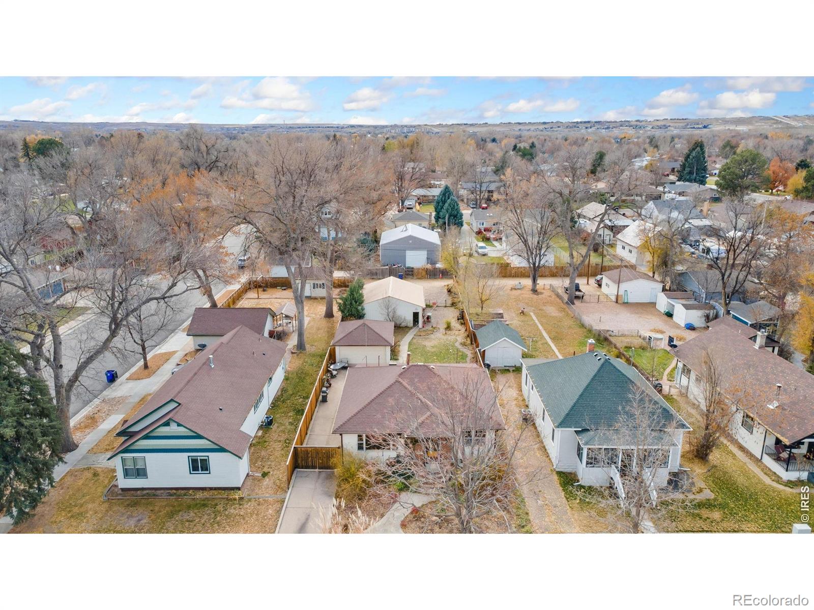 MLS Image #34 for 805  walnut street,windsor, Colorado