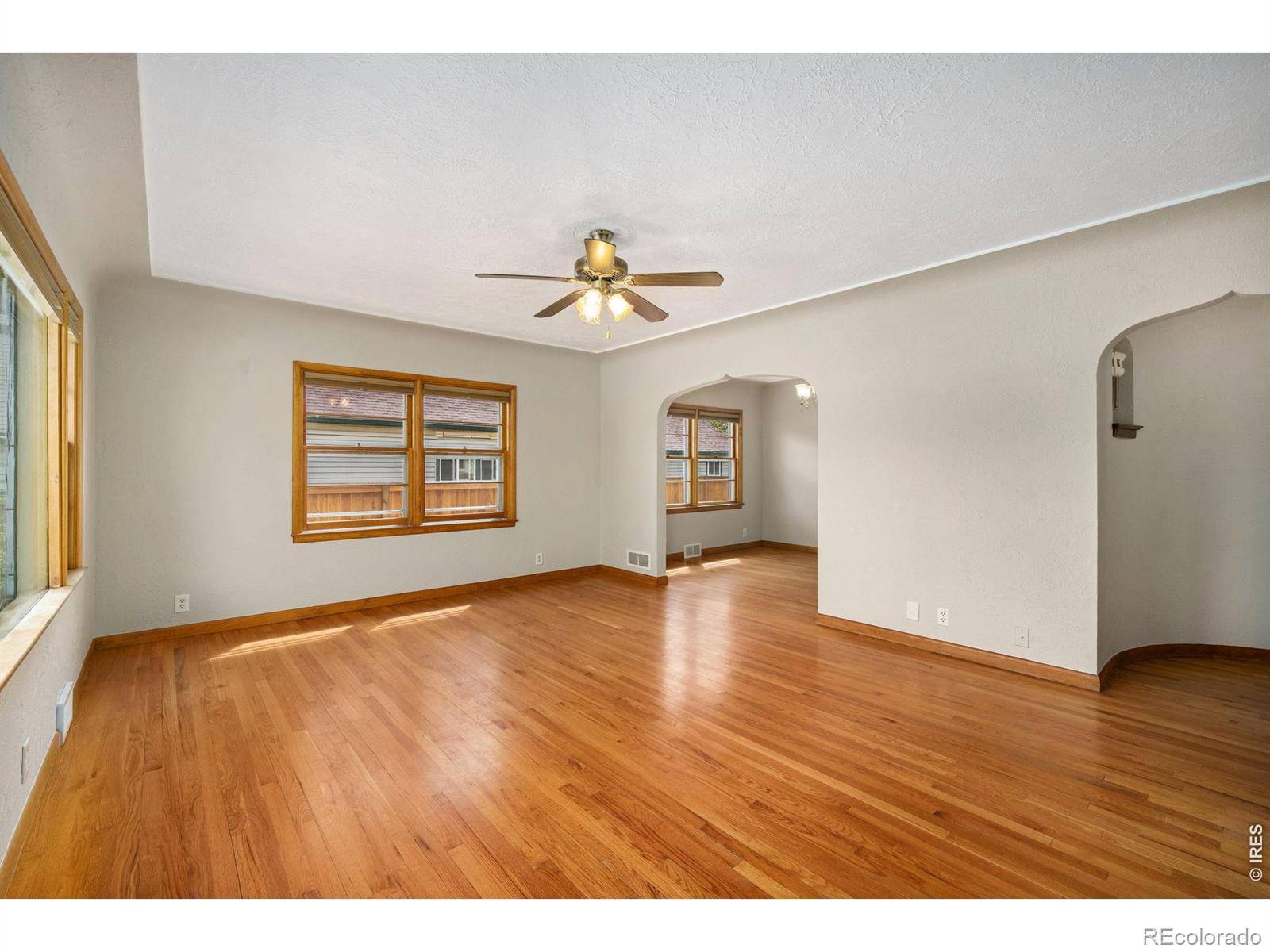 MLS Image #6 for 805  walnut street,windsor, Colorado