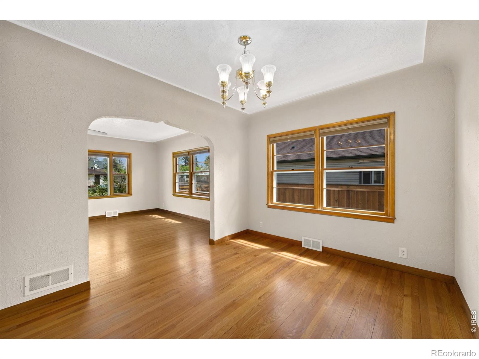 MLS Image #7 for 805  walnut street,windsor, Colorado