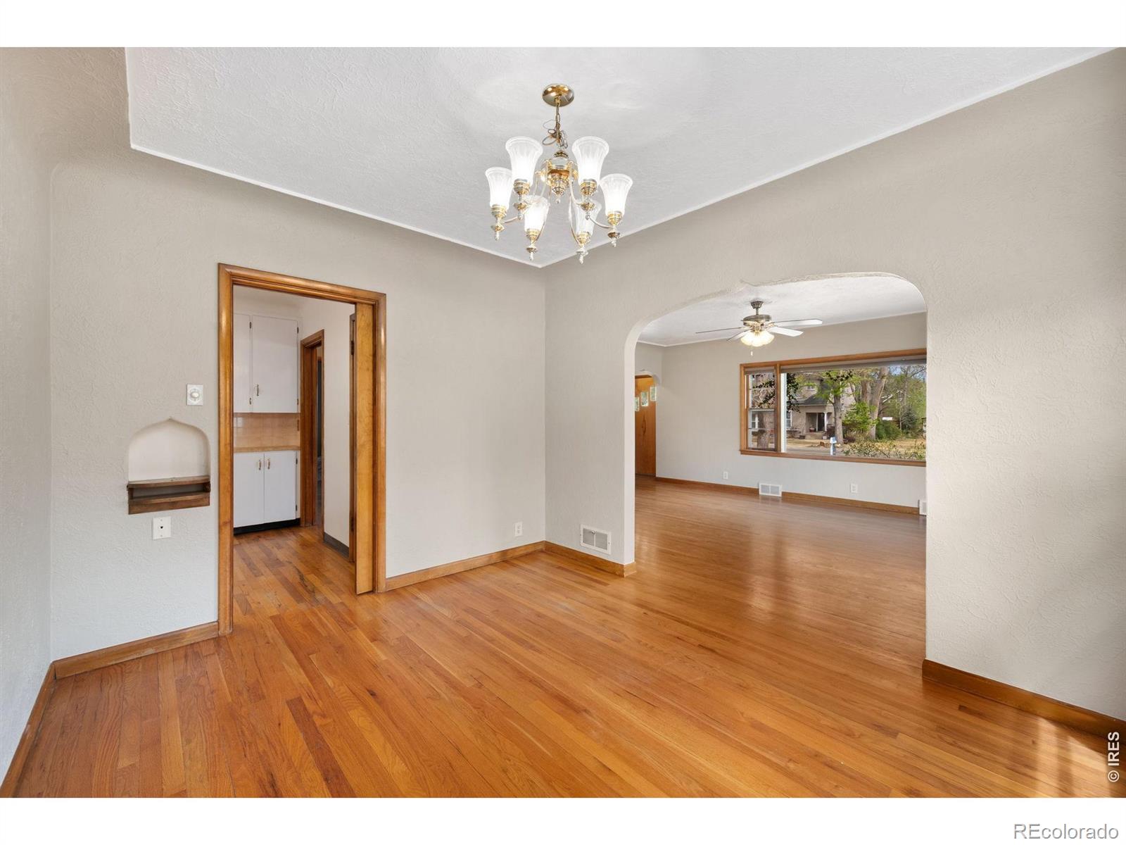 MLS Image #8 for 805  walnut street,windsor, Colorado