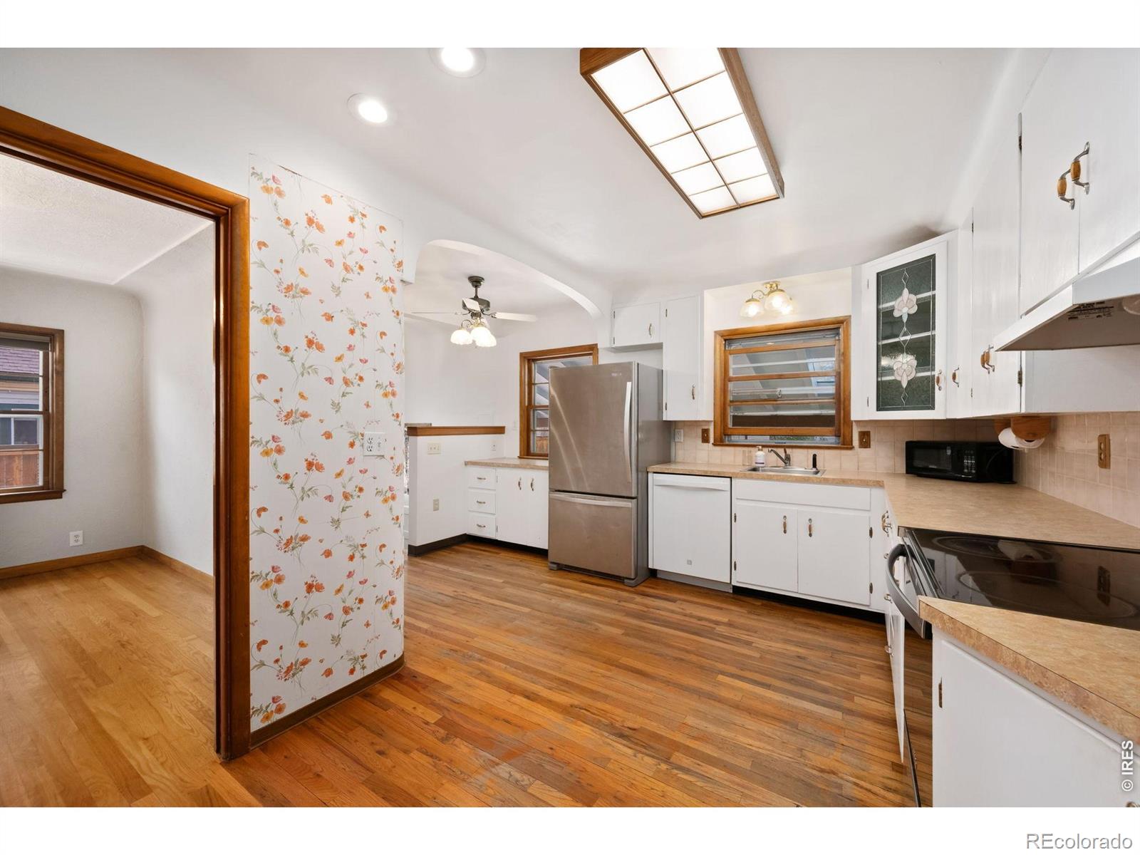 MLS Image #9 for 805  walnut street,windsor, Colorado