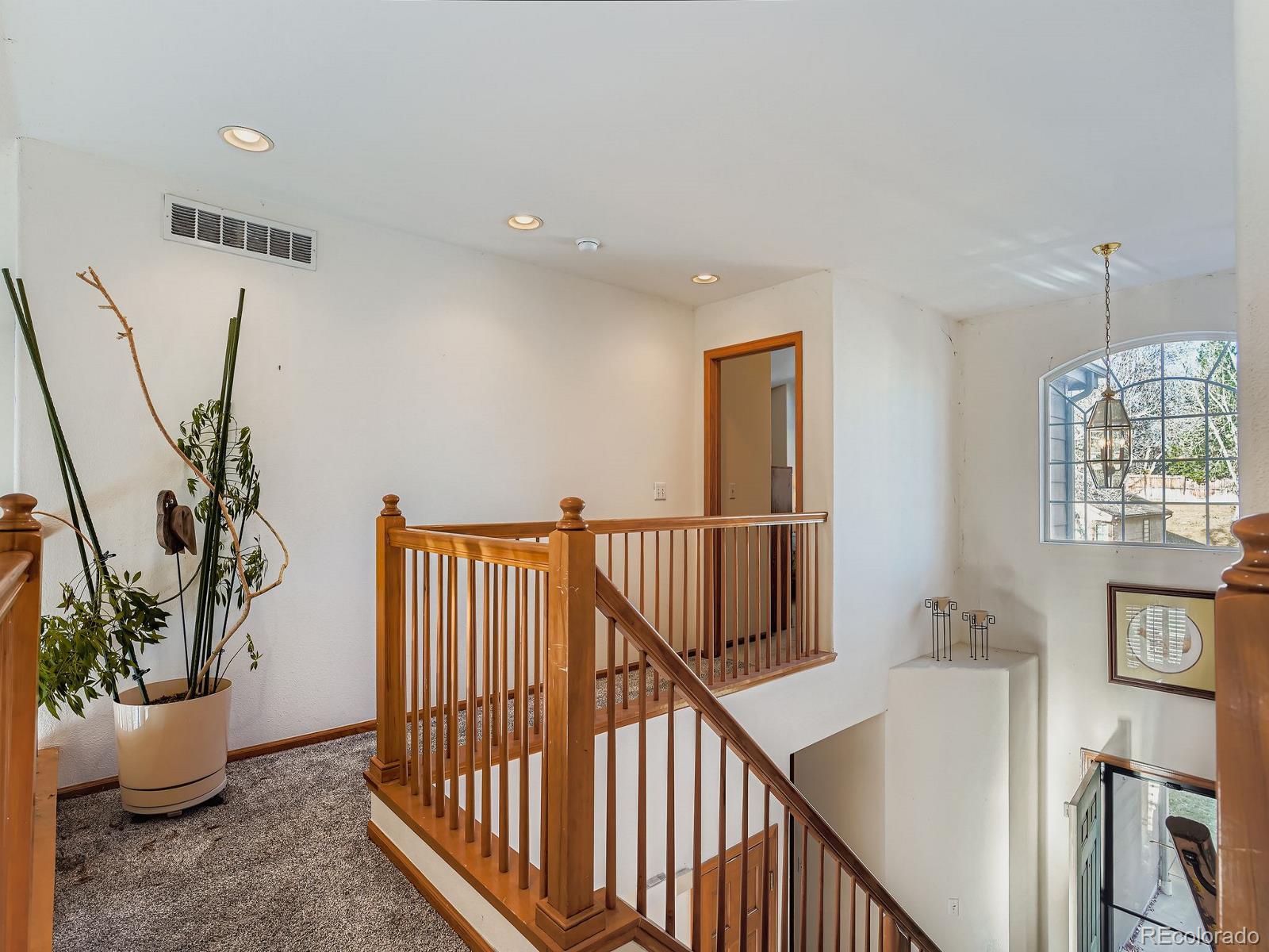 MLS Image #10 for 9404 w hinsdale place,littleton, Colorado