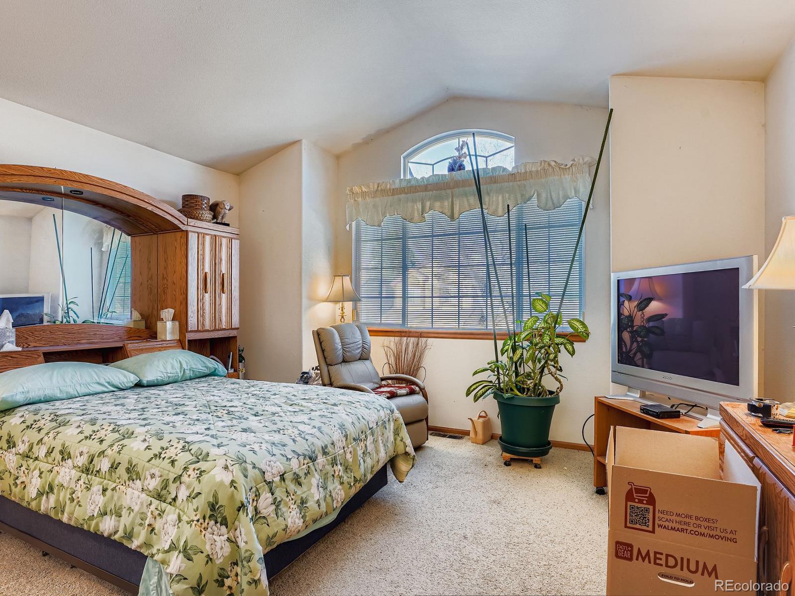 MLS Image #12 for 9404 w hinsdale place,littleton, Colorado