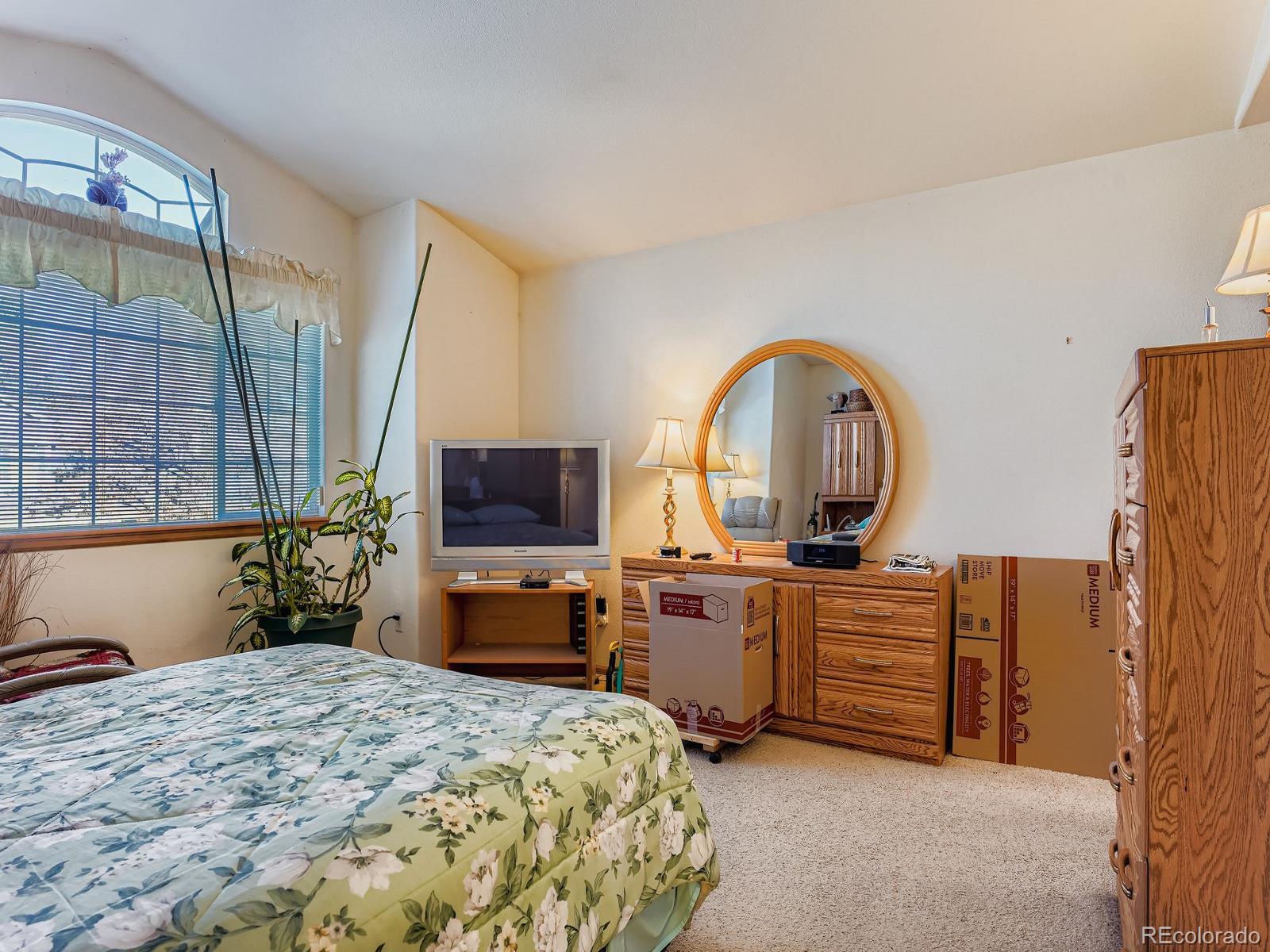 MLS Image #13 for 9404 w hinsdale place,littleton, Colorado