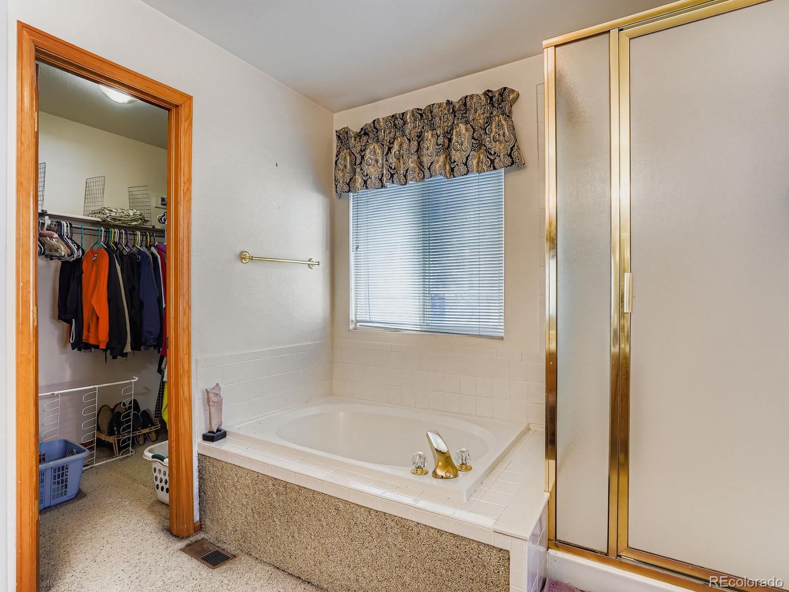 MLS Image #14 for 9404 w hinsdale place,littleton, Colorado