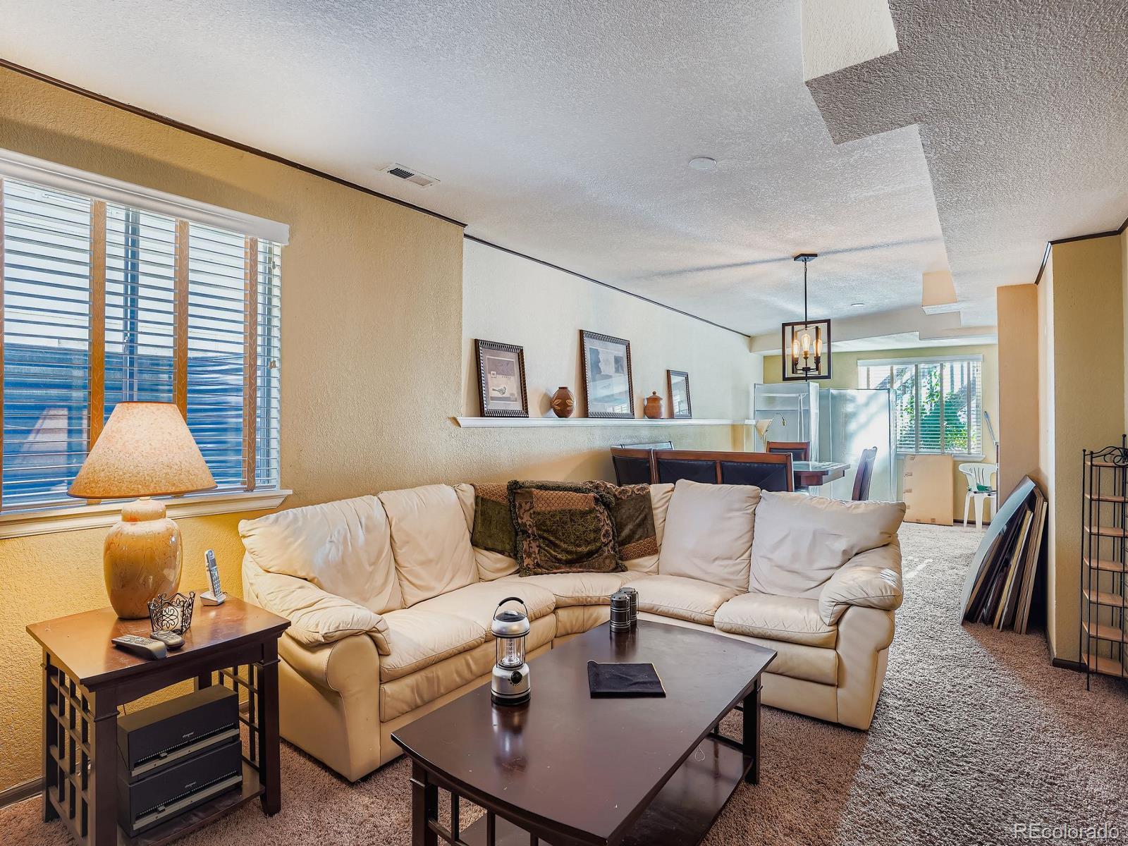 MLS Image #15 for 9404 w hinsdale place,littleton, Colorado