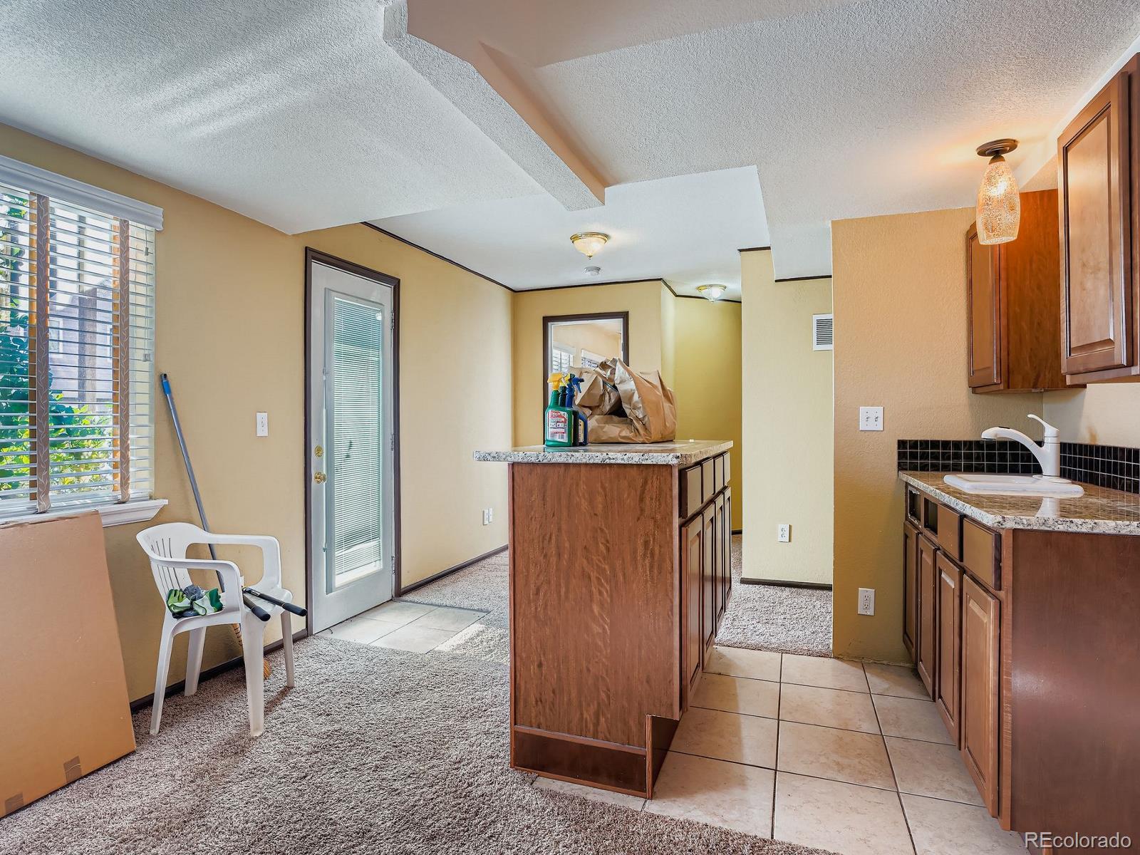 MLS Image #16 for 9404 w hinsdale place,littleton, Colorado