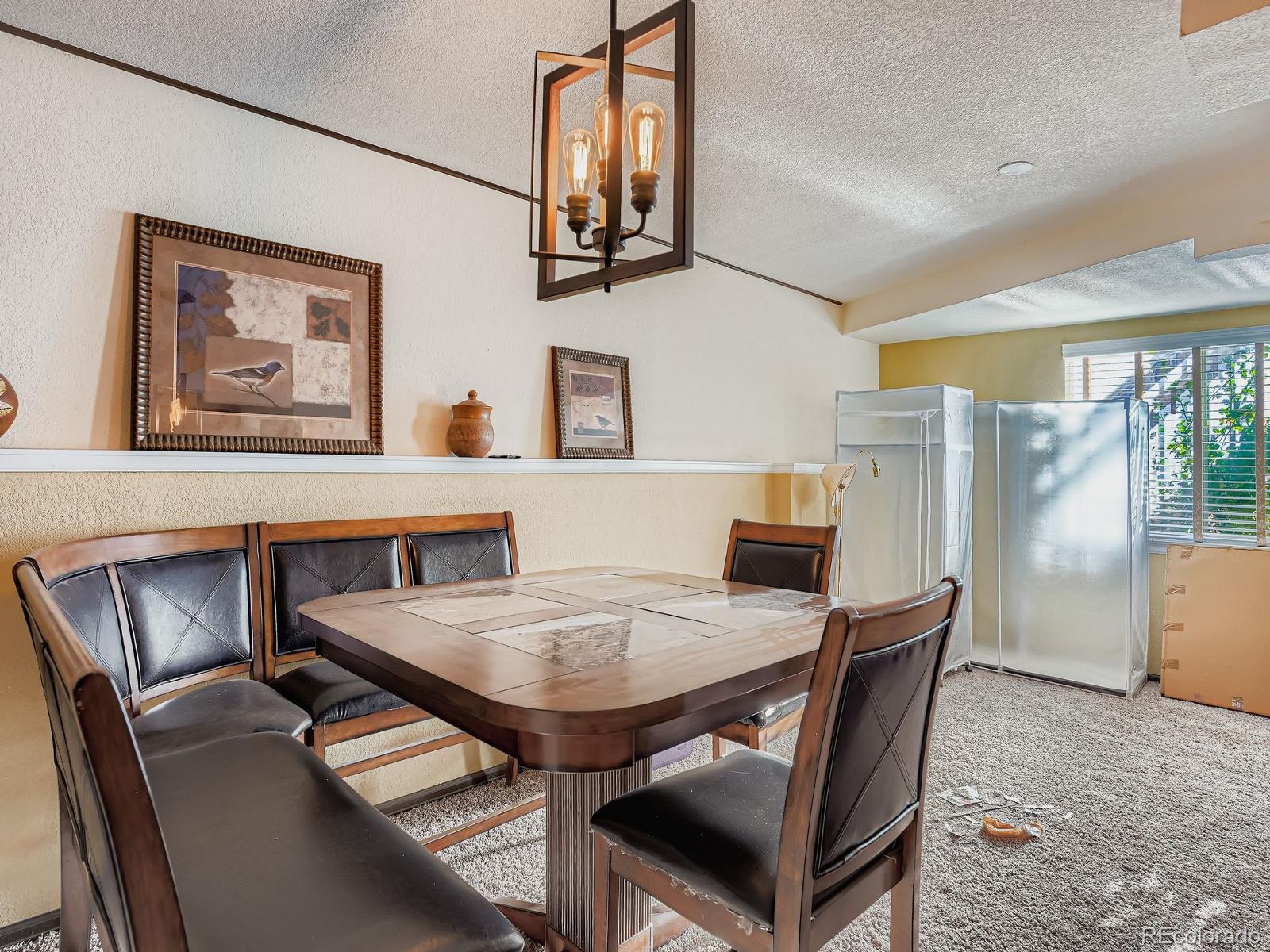 MLS Image #17 for 9404 w hinsdale place,littleton, Colorado