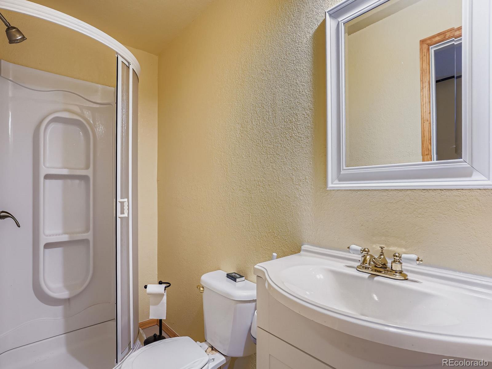 MLS Image #18 for 9404 w hinsdale place,littleton, Colorado
