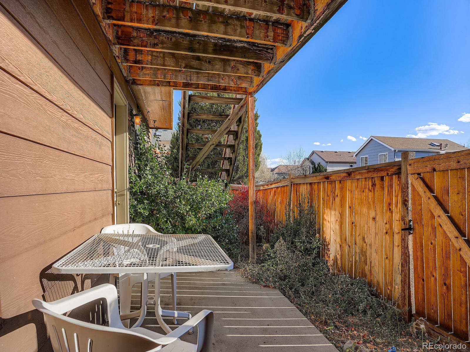 MLS Image #19 for 9404 w hinsdale place,littleton, Colorado