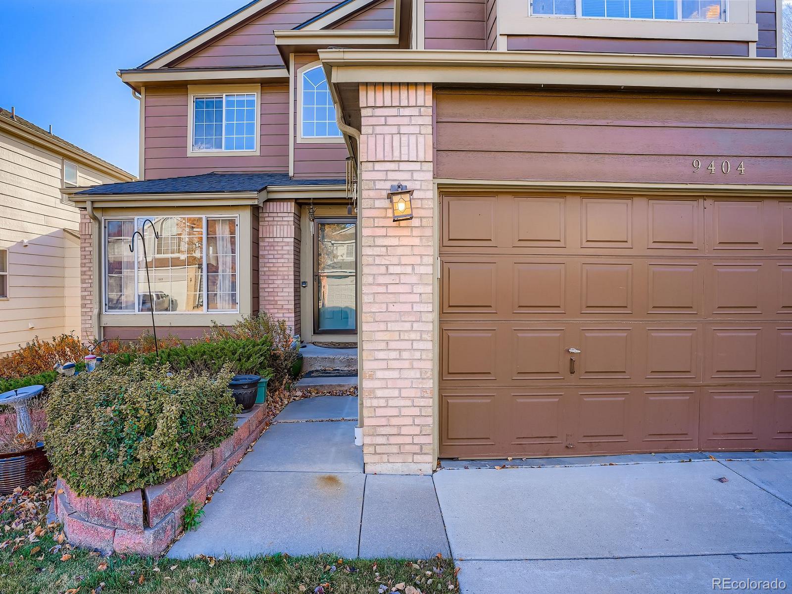 MLS Image #2 for 9404 w hinsdale place,littleton, Colorado