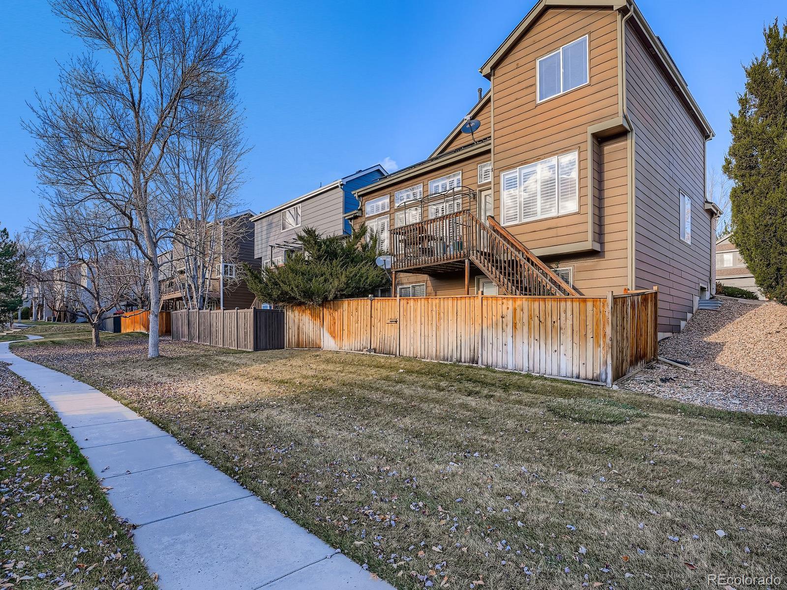 MLS Image #20 for 9404 w hinsdale place,littleton, Colorado